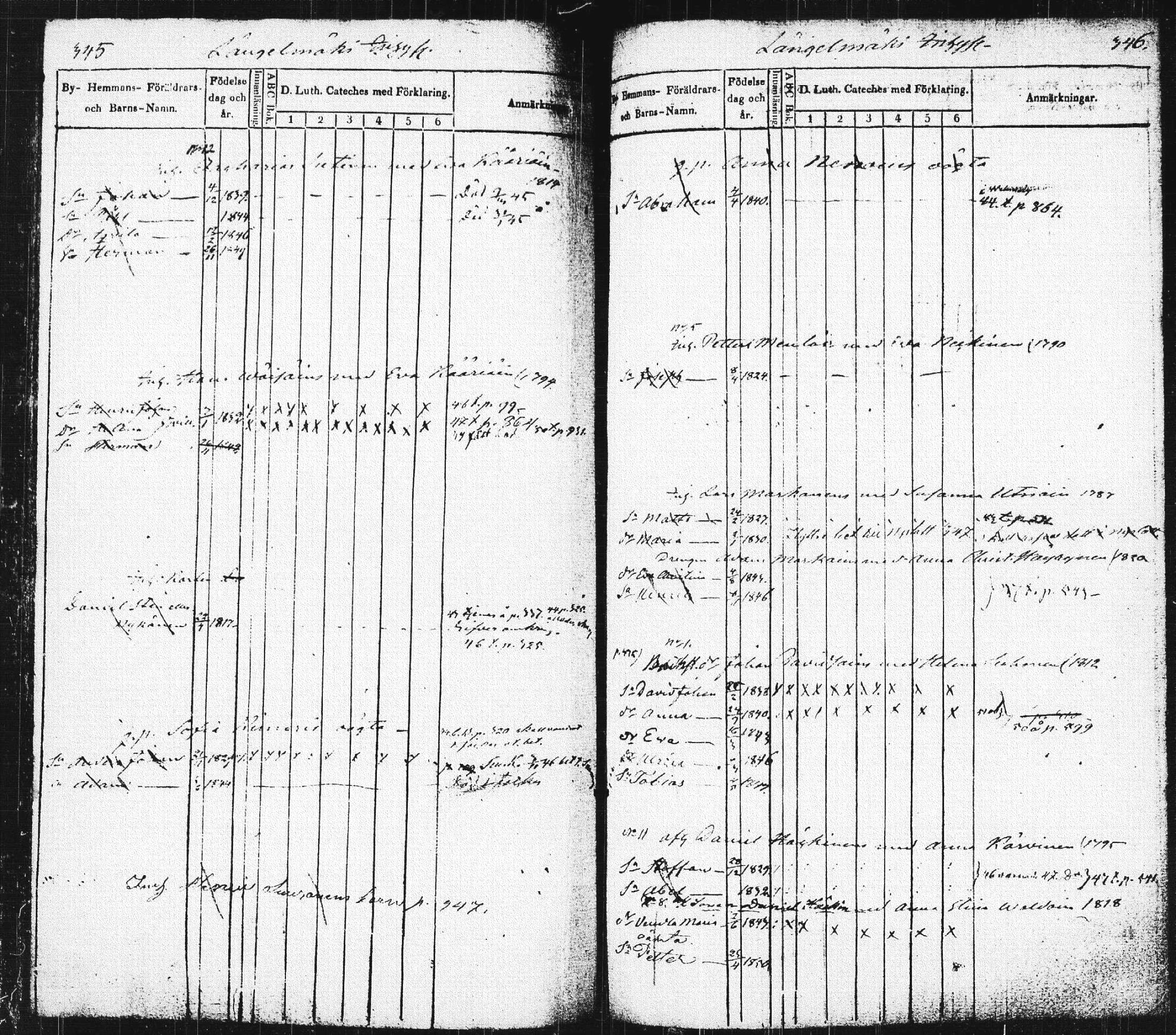 [ kuvat/176.jpg ]