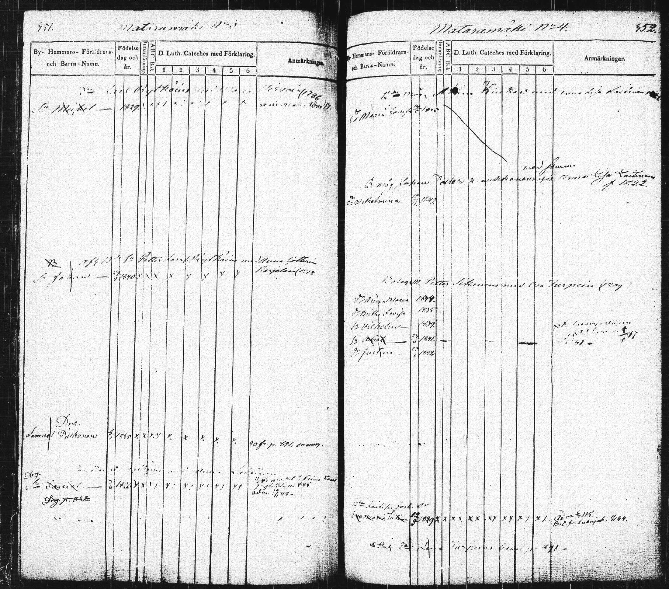 [ kuvat/179.jpg ]