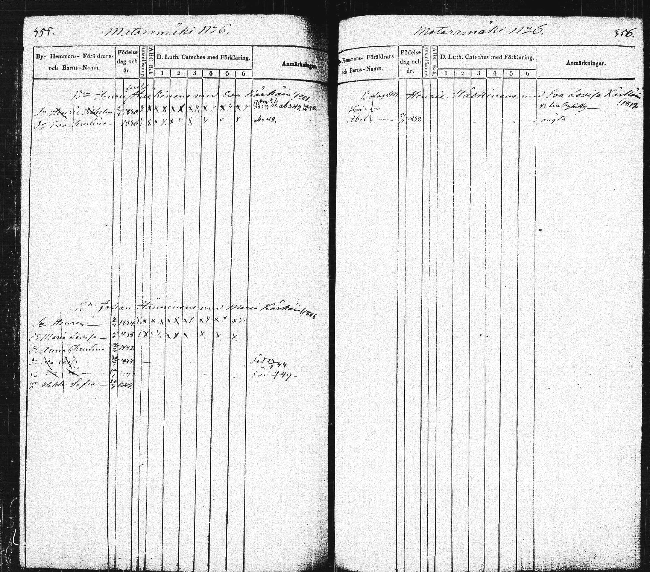 [ kuvat/181.jpg ]
