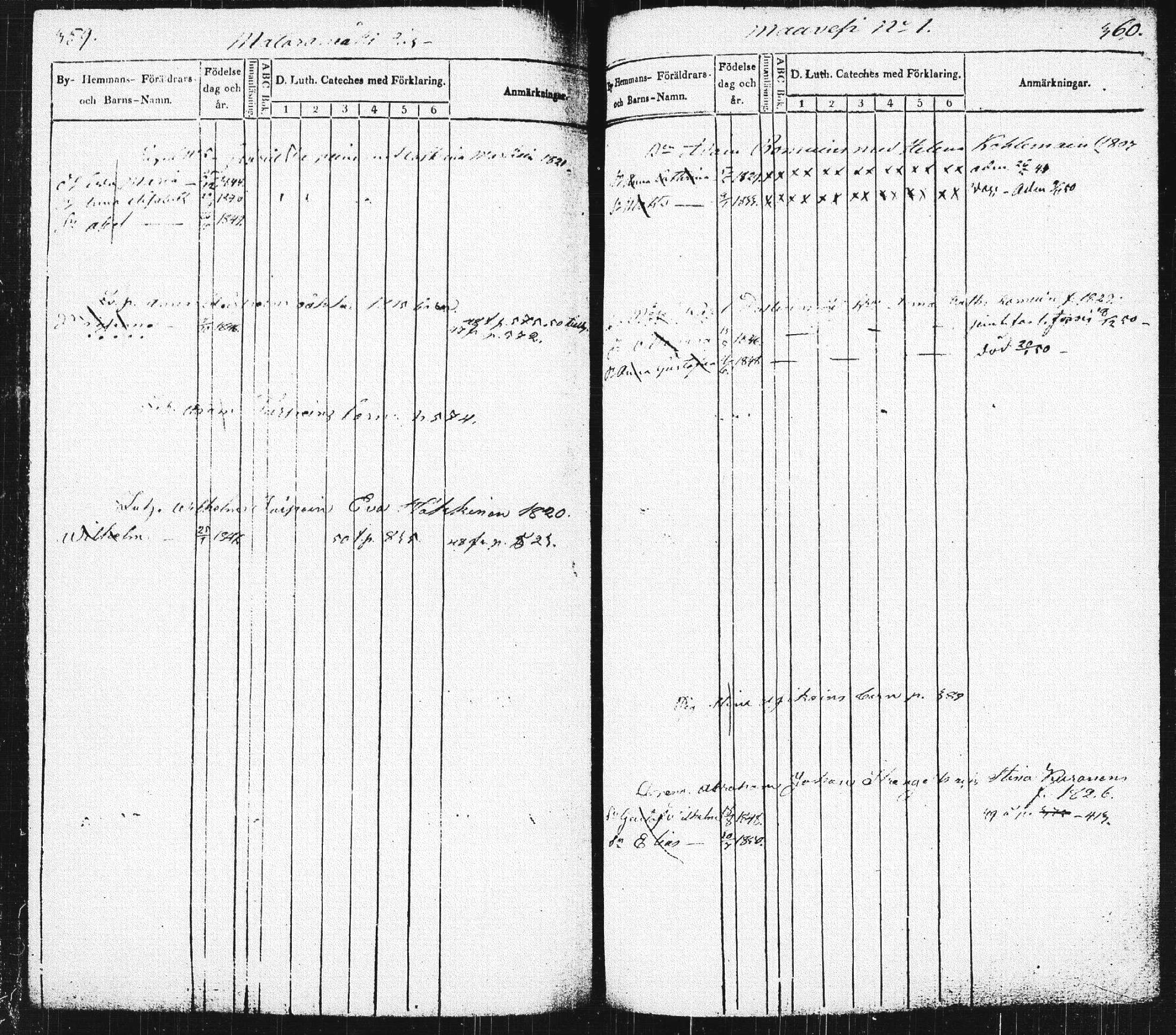 [ kuvat/183.jpg ]