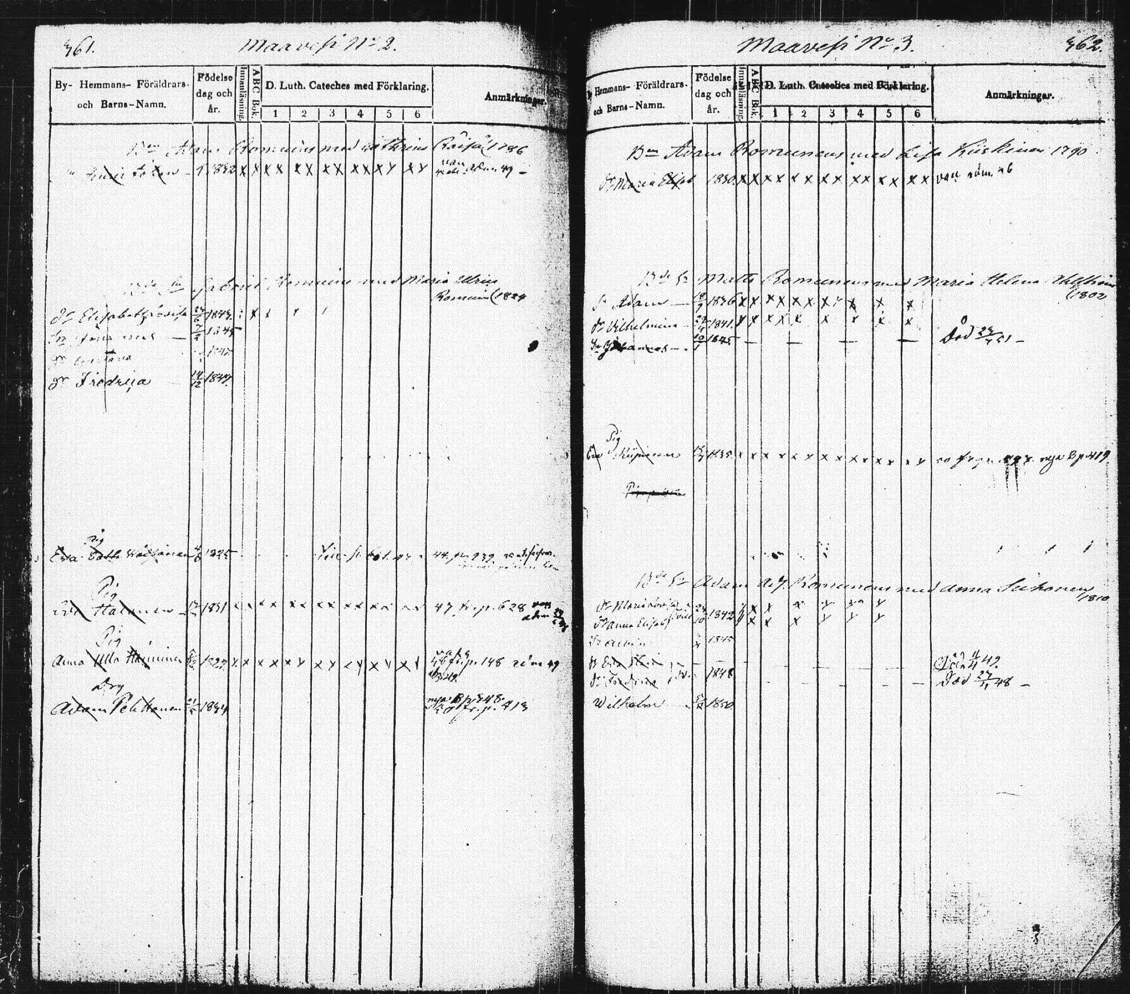 [ kuvat/184.jpg ]