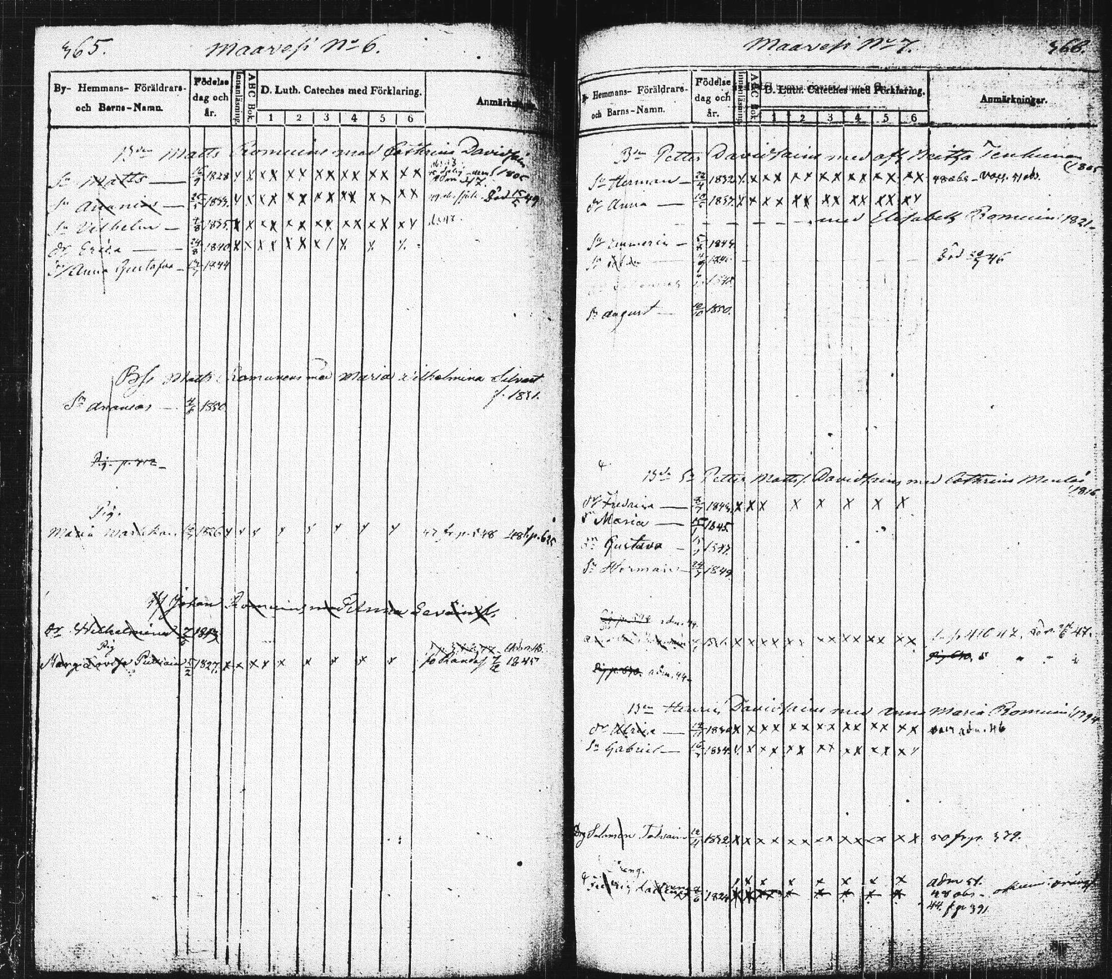 [ kuvat/186.jpg ]