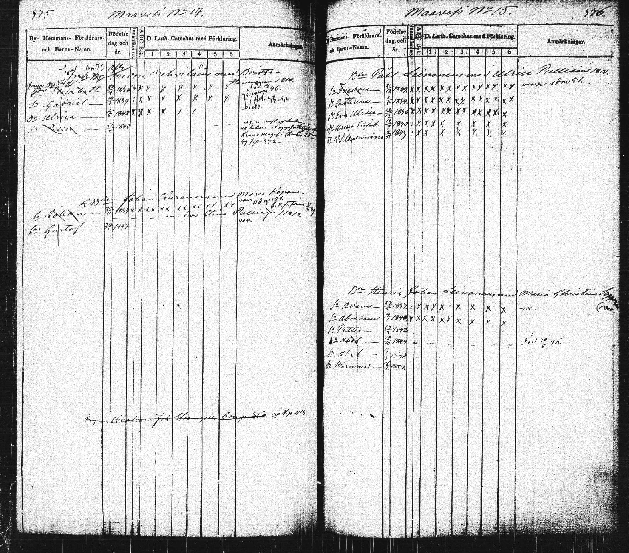 [ kuvat/191.jpg ]