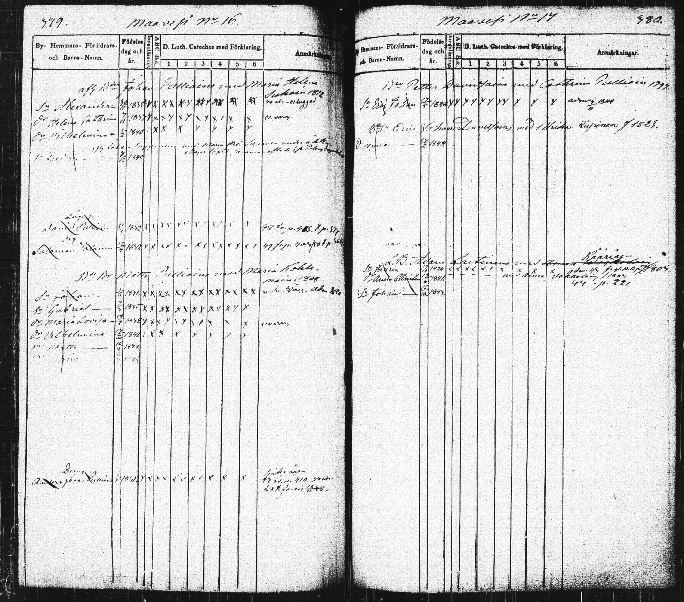 [ kuvat/193.jpg ]