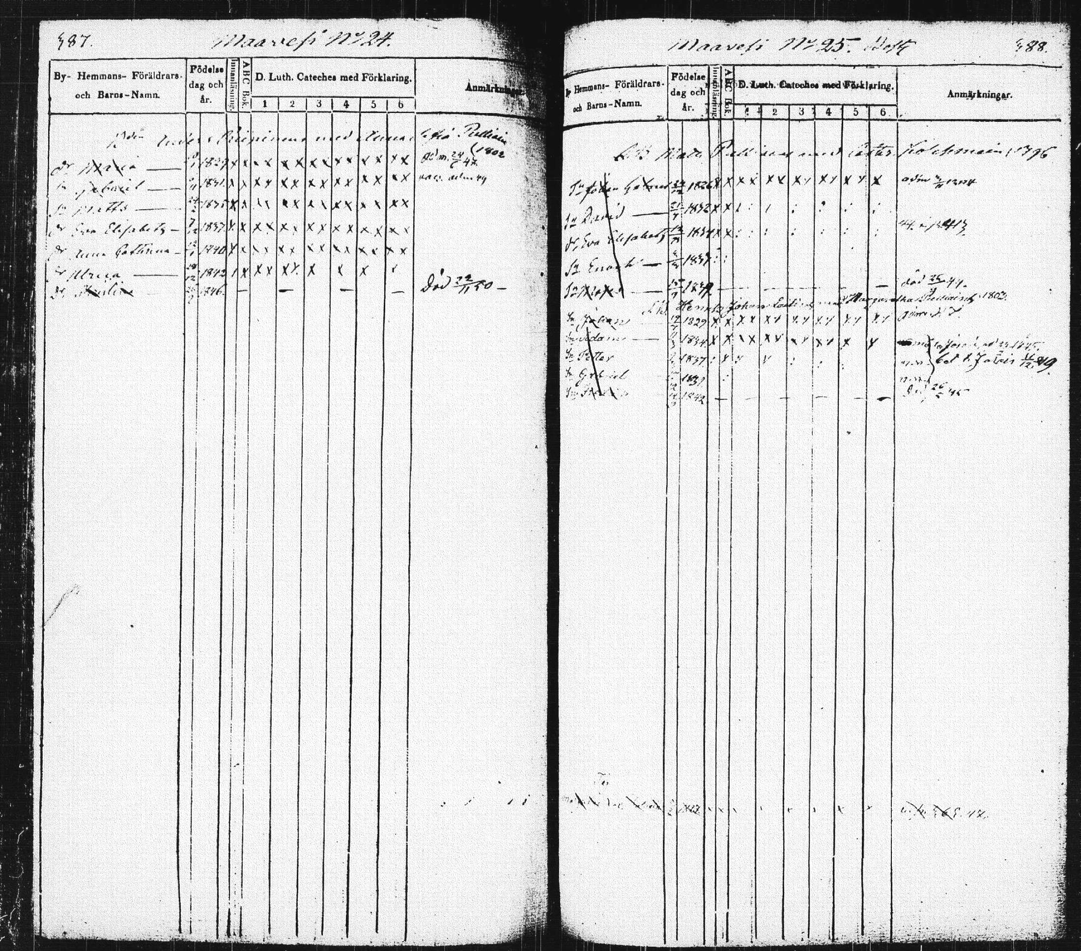 [ kuvat/197.jpg ]