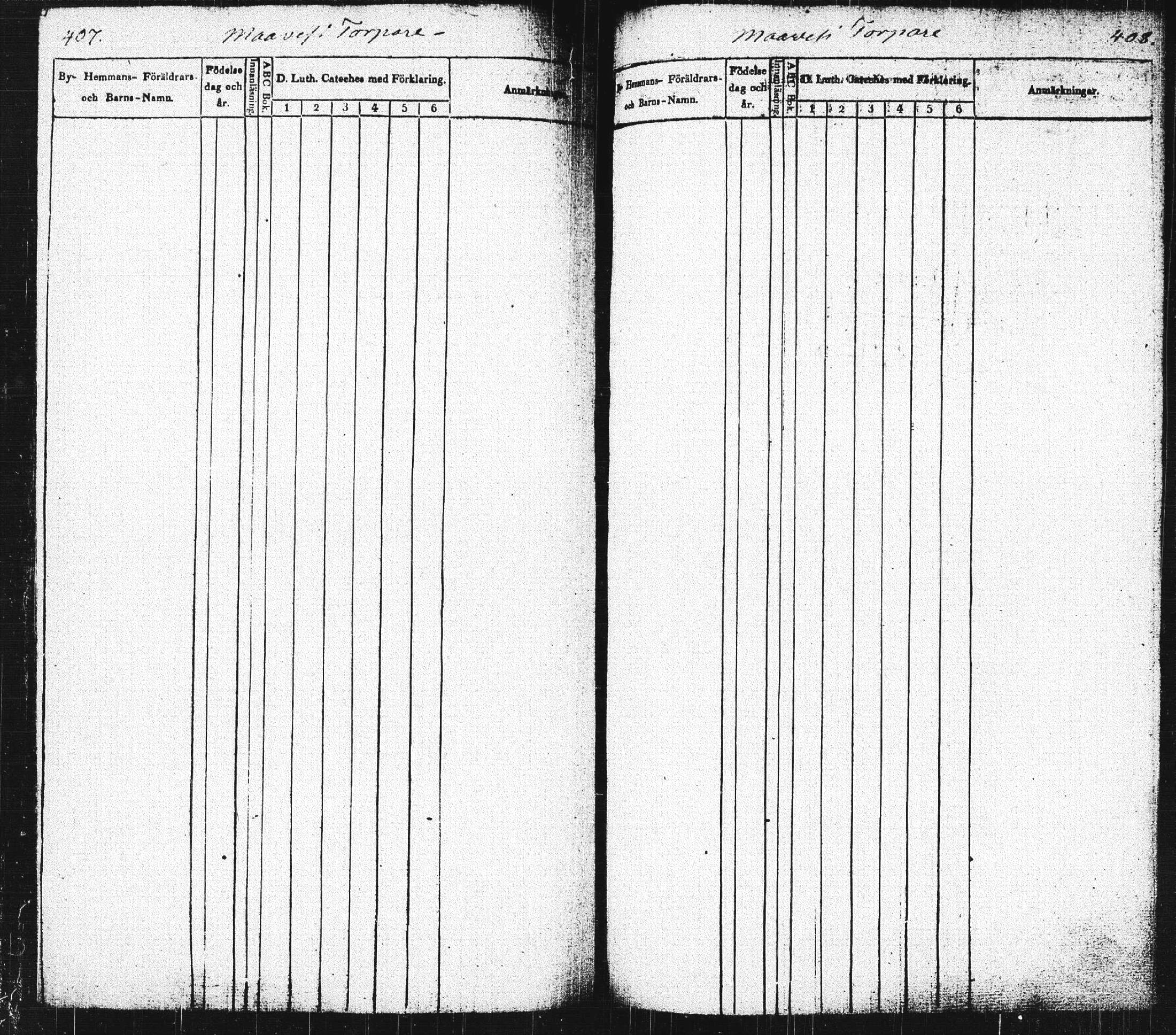 [ kuvat/207.jpg ]