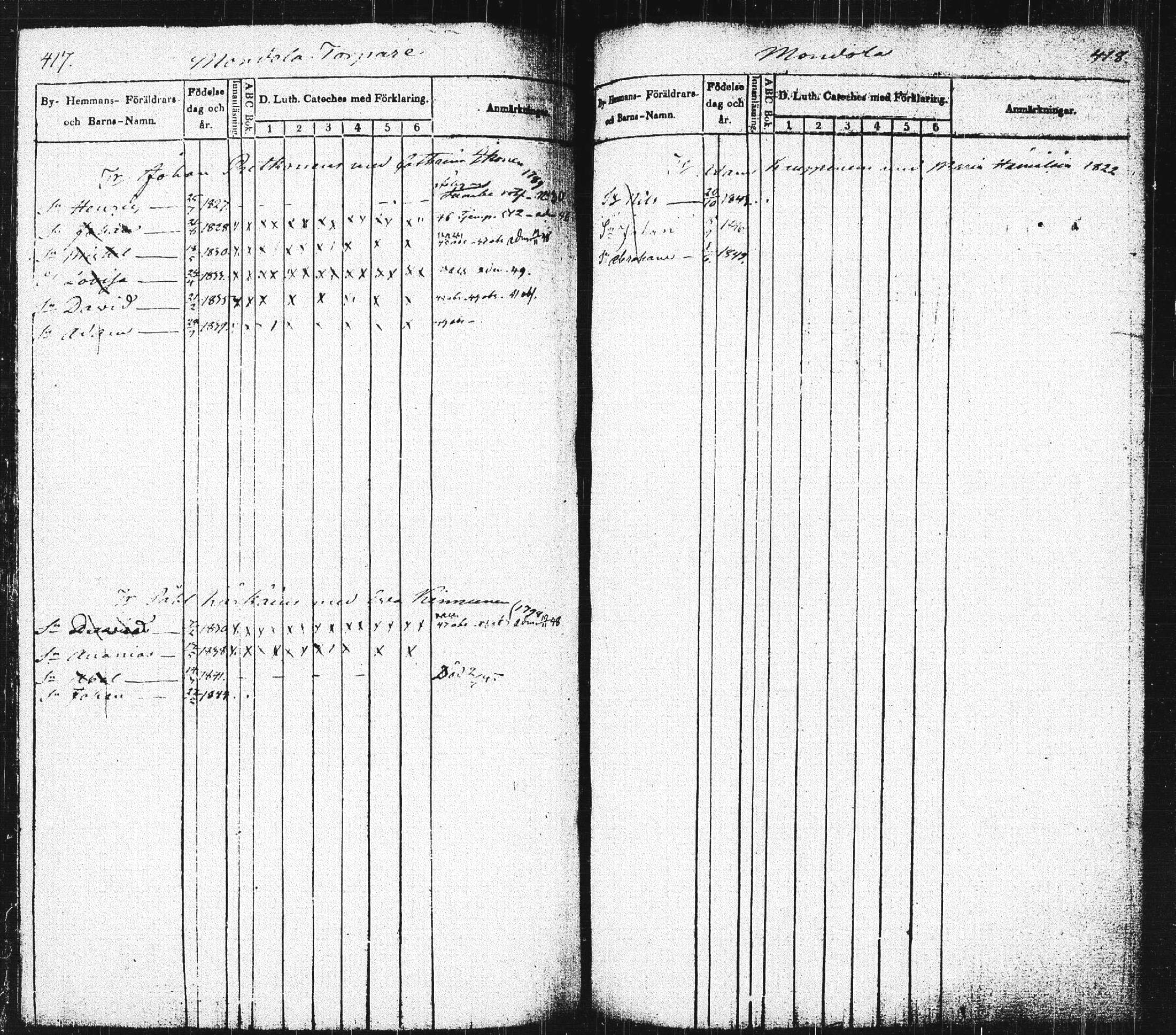 [ kuvat/212.jpg ]