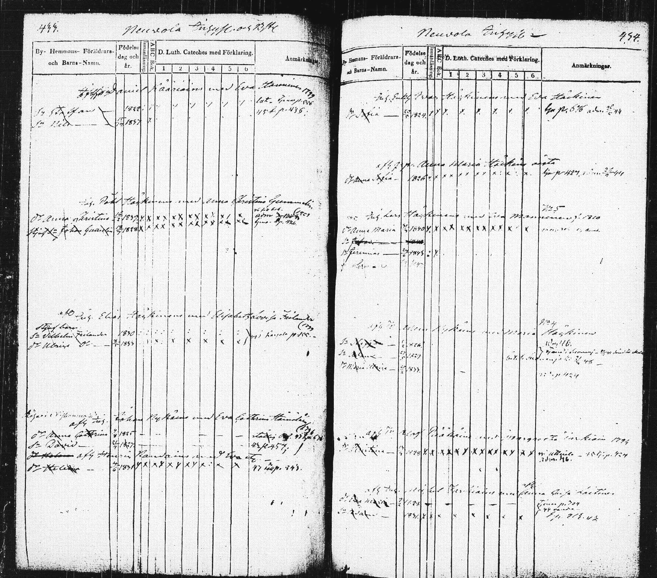 [ kuvat/220.jpg ]