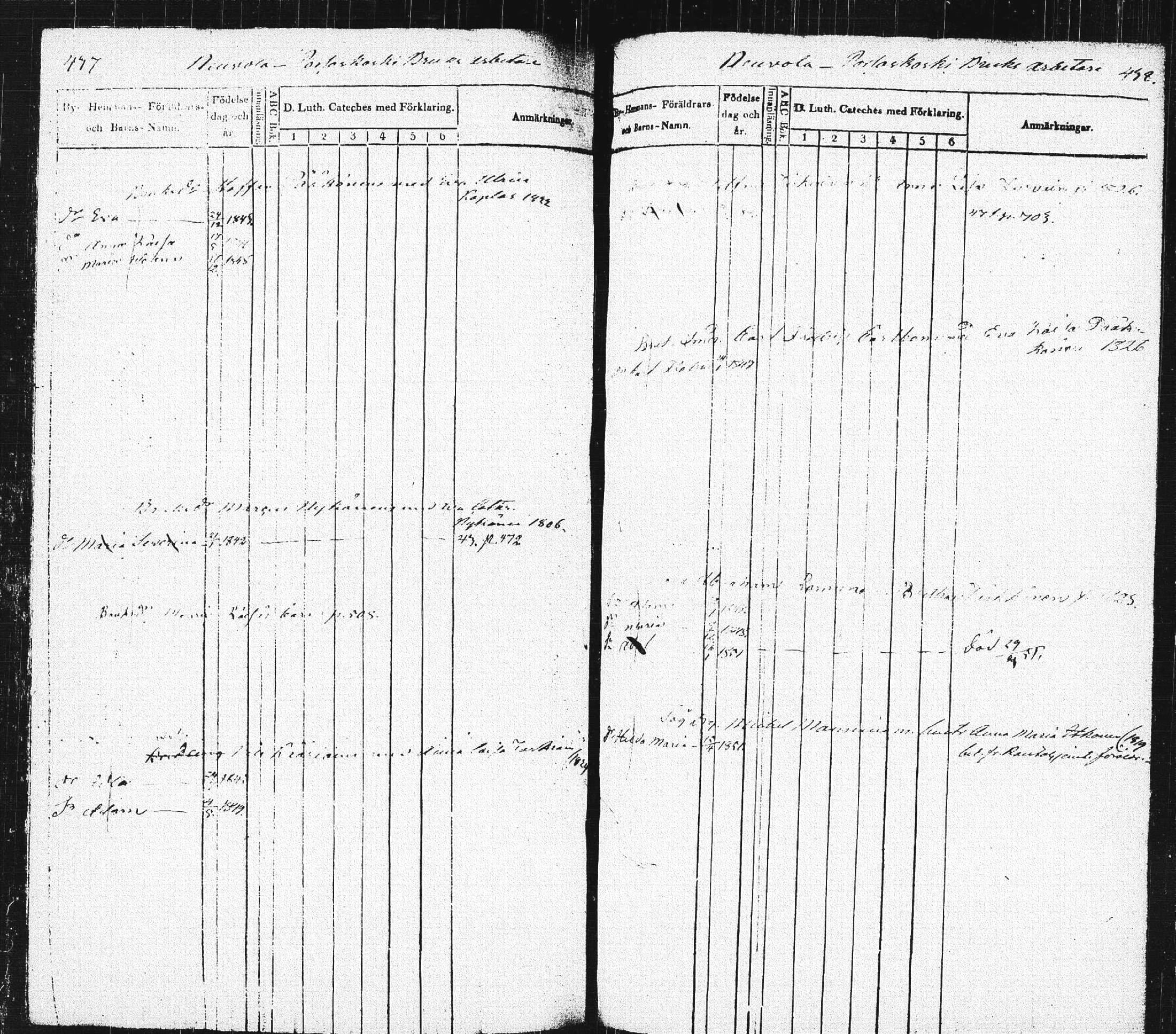 [ kuvat/222.jpg ]