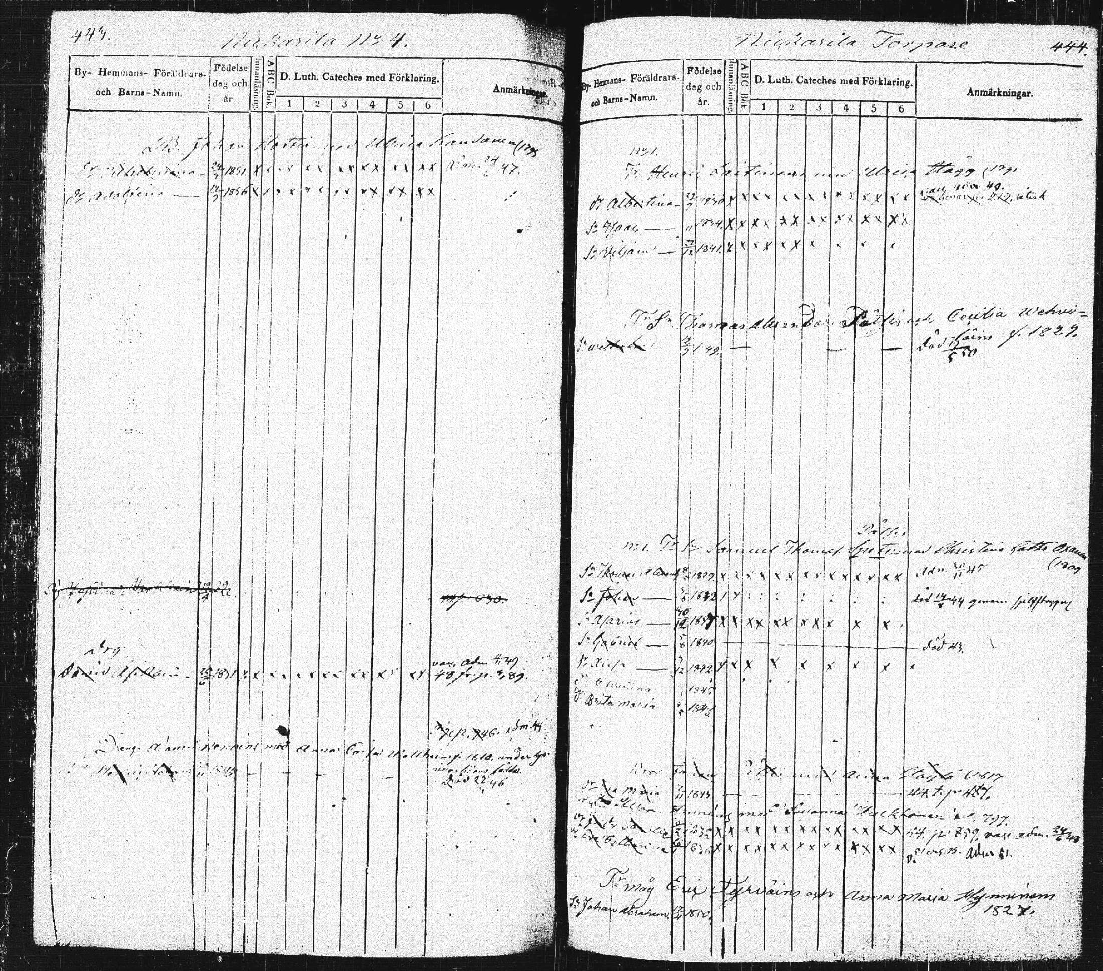 [ kuvat/225.jpg ]