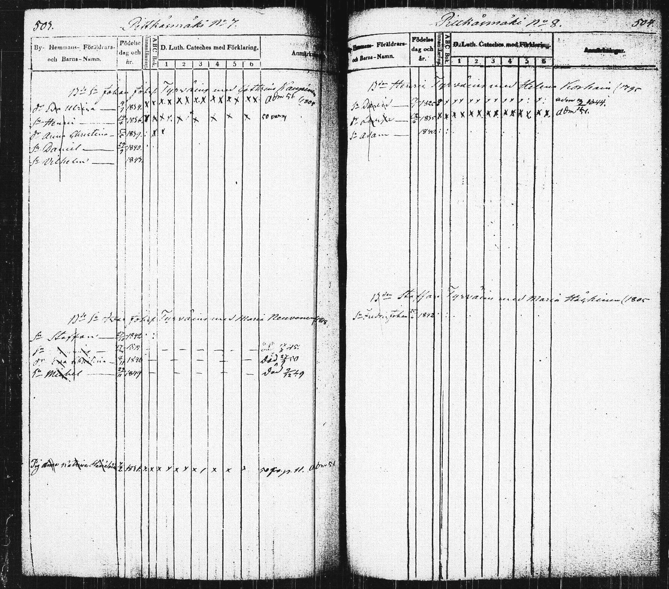 [ kuvat/255.jpg ]