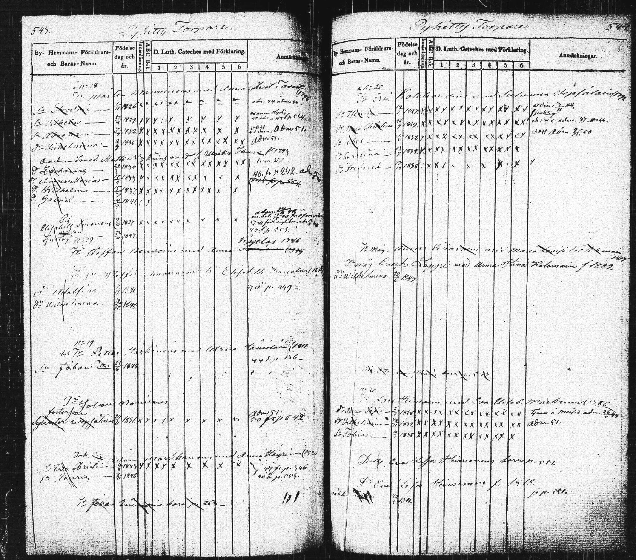 [ kuvat/275.jpg ]