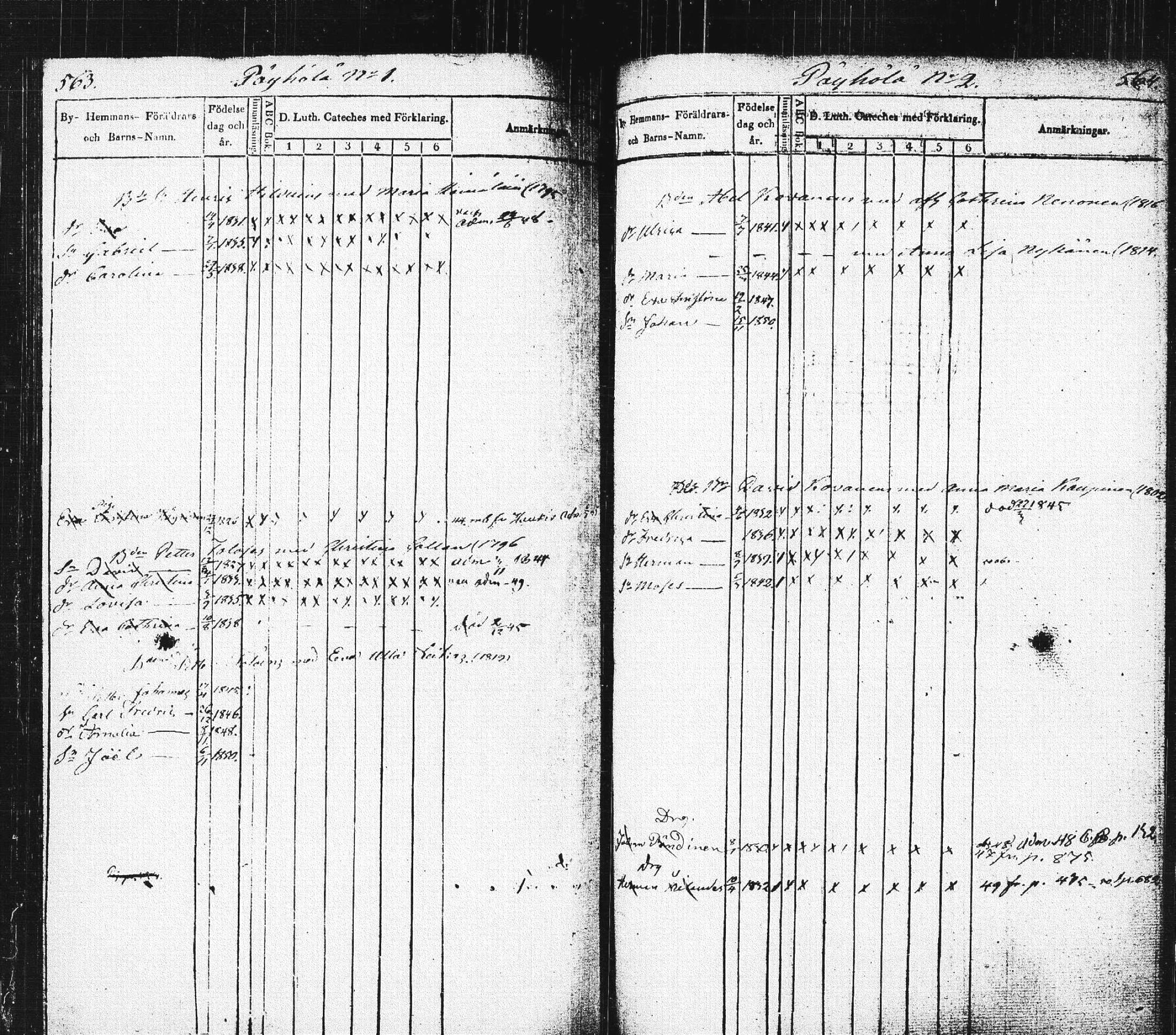 [ kuvat/285.jpg ]