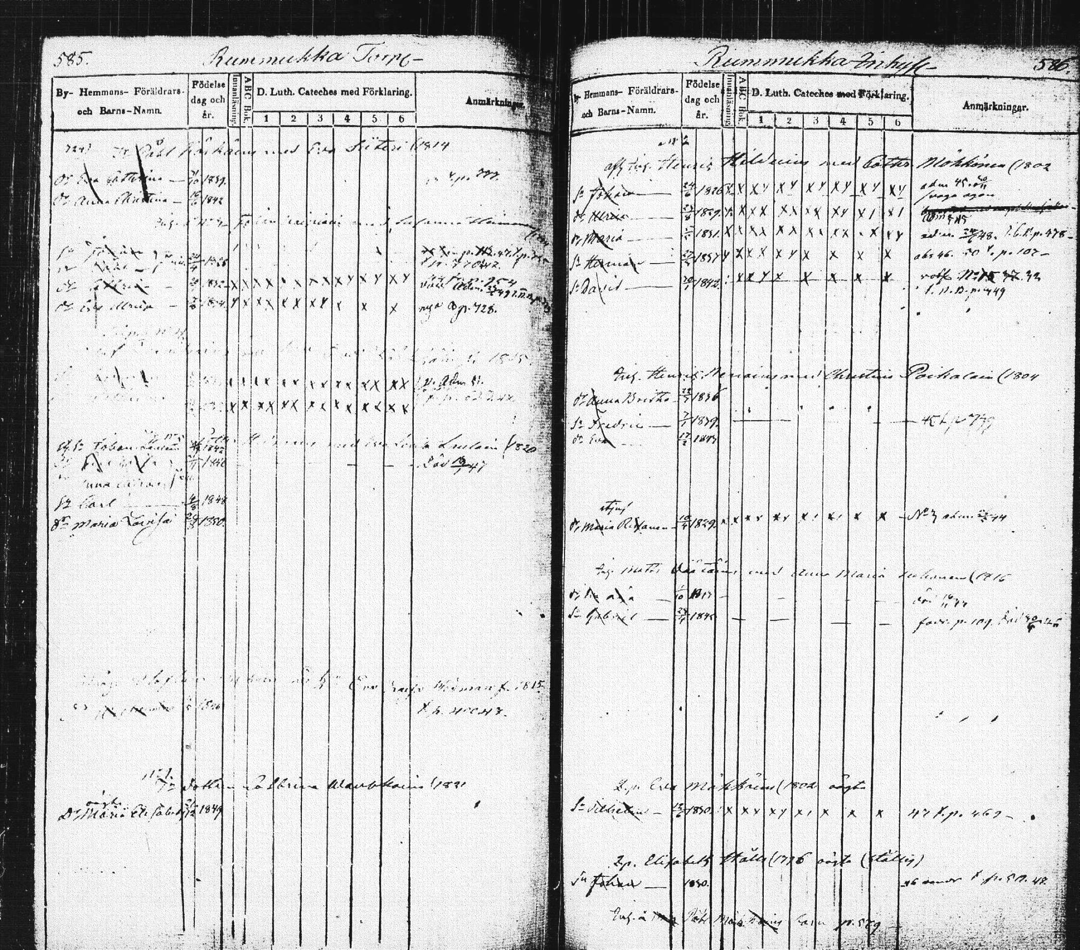 [ kuvat/296.jpg ]