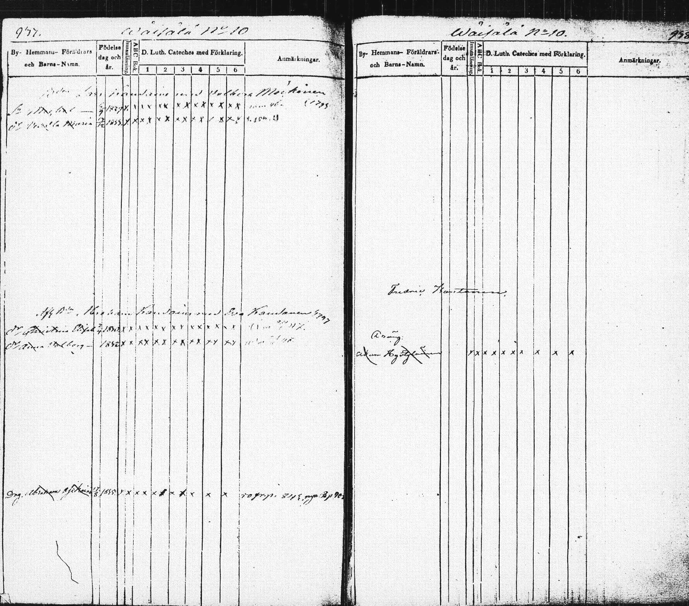 [ kuvat/472.jpg ]