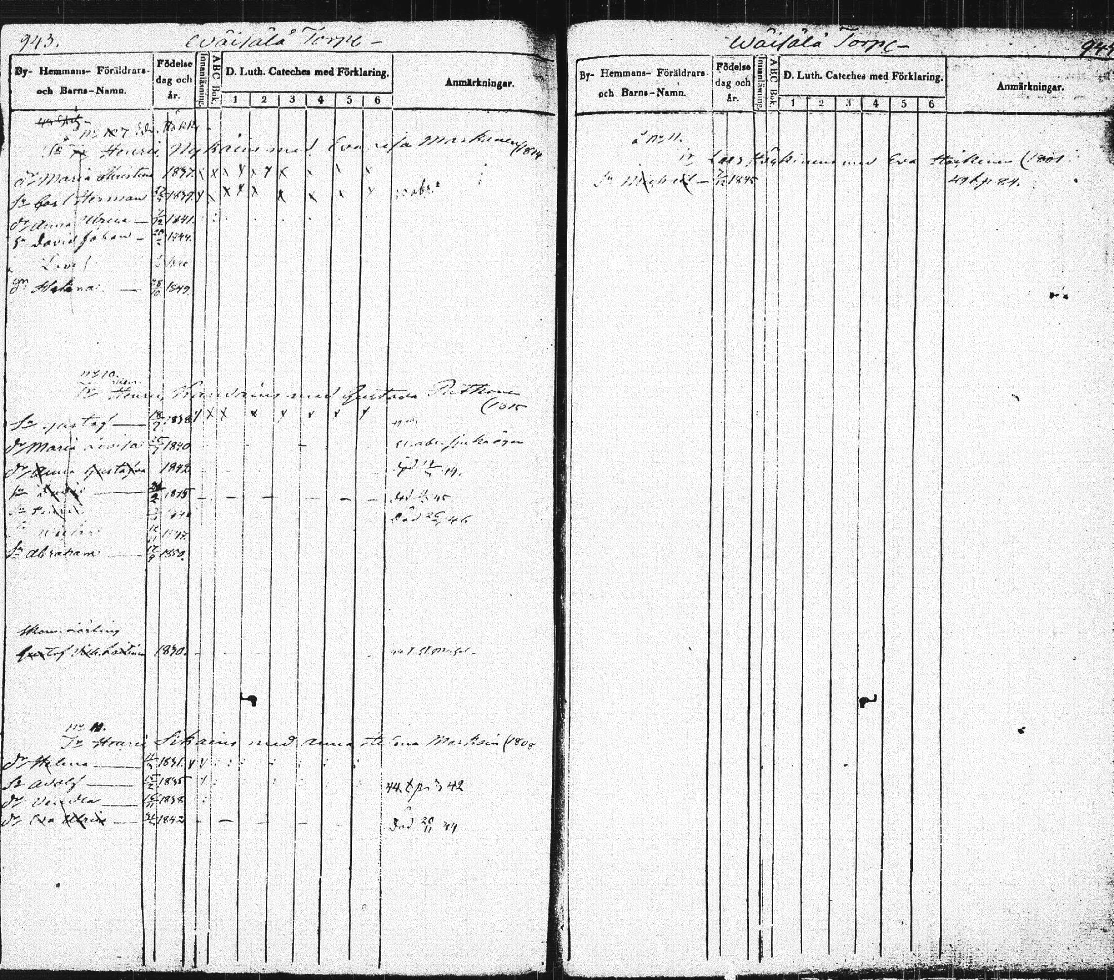 [ kuvat/475.jpg ]