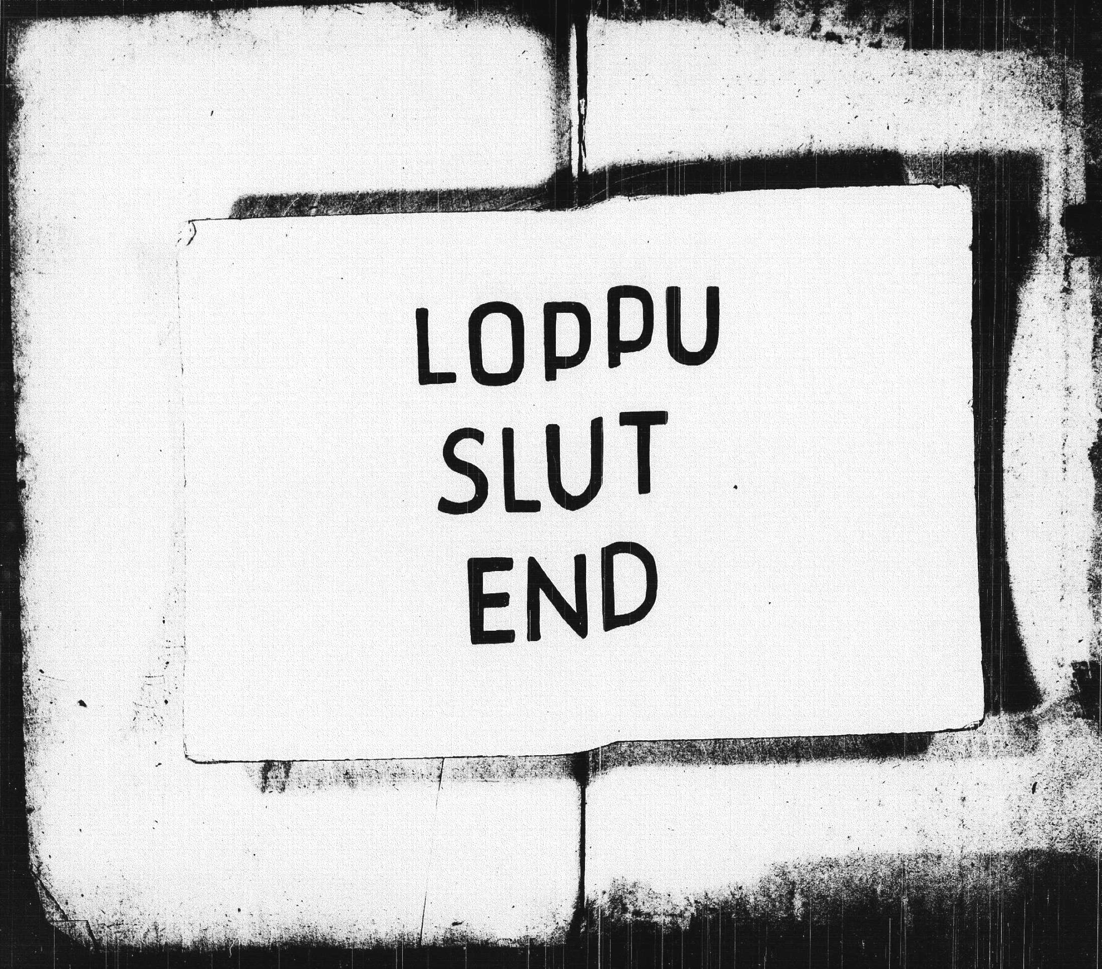 [ kuvat/481.jpg ]