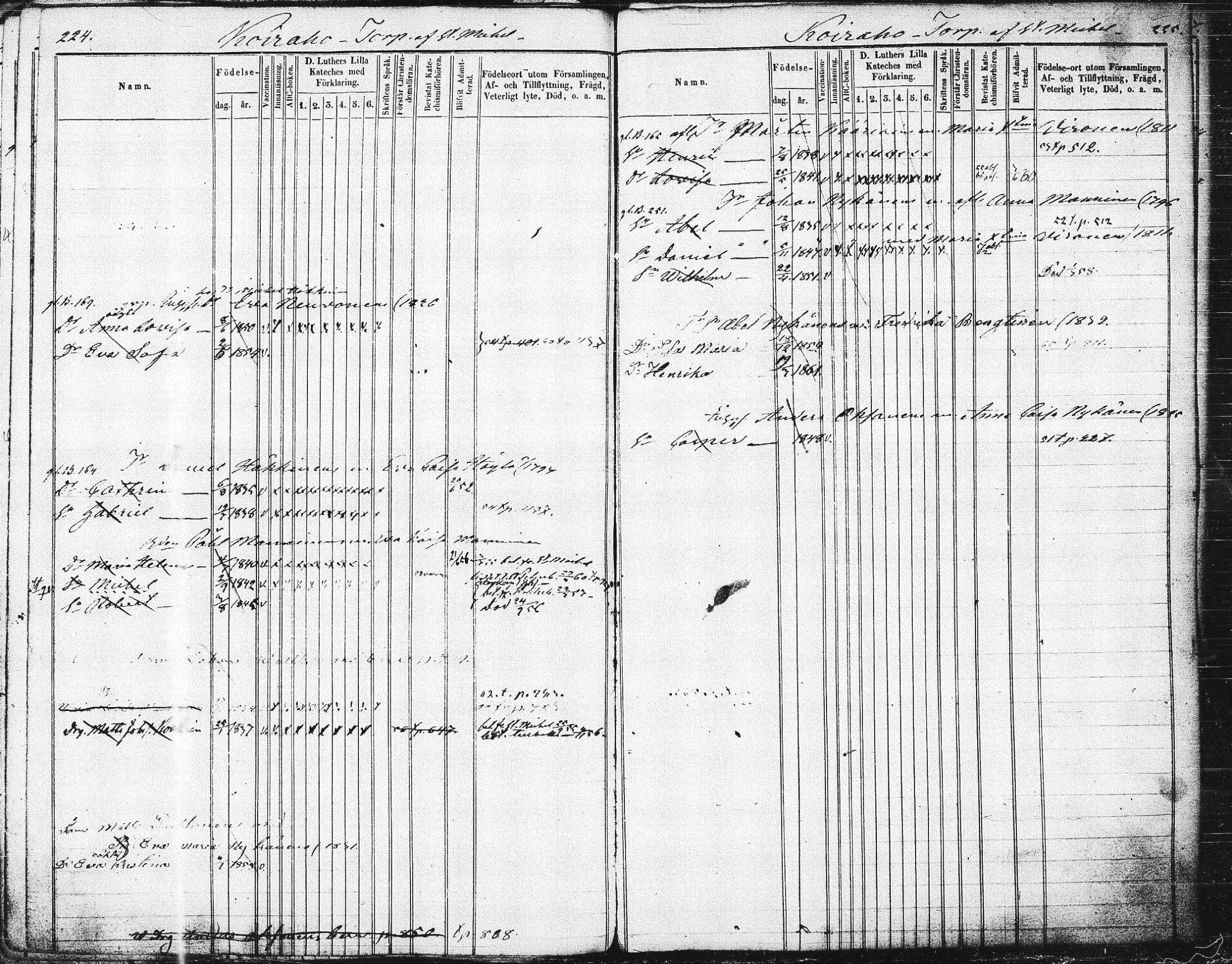 [ kuvat/114.jpg ]