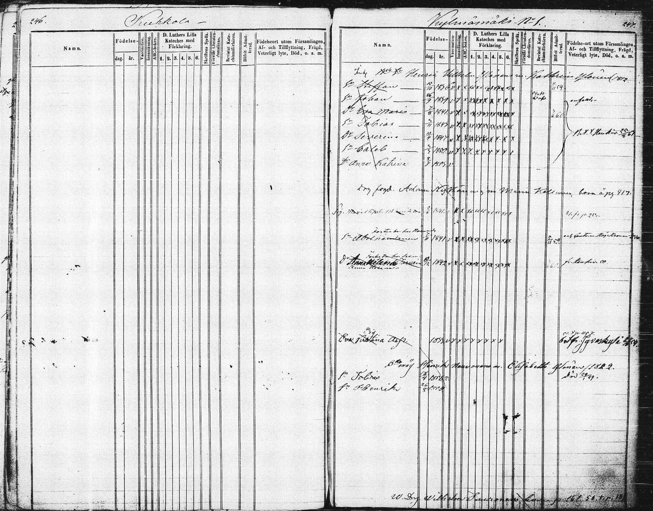 [ kuvat/125.jpg ]