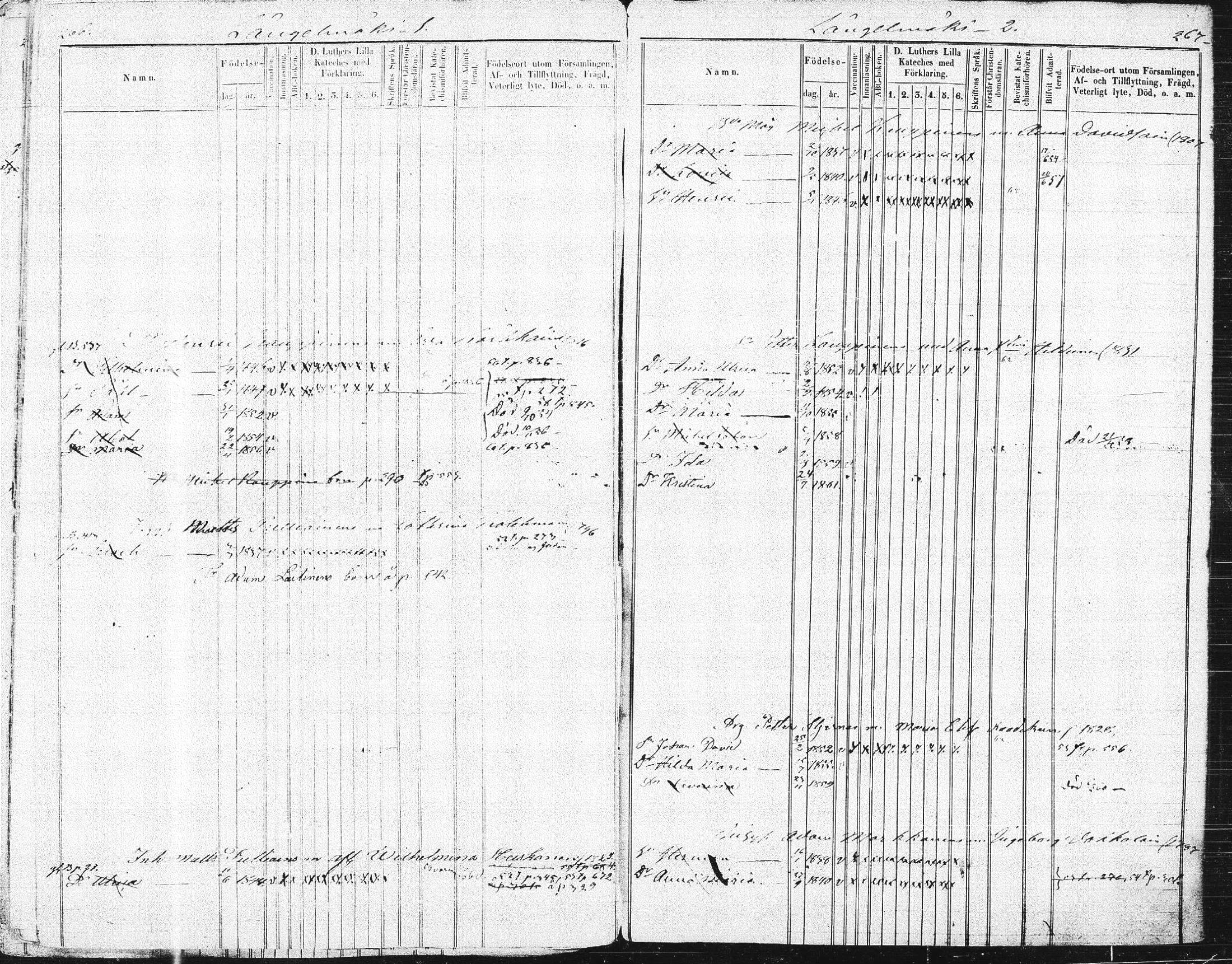 [ kuvat/135.jpg ]