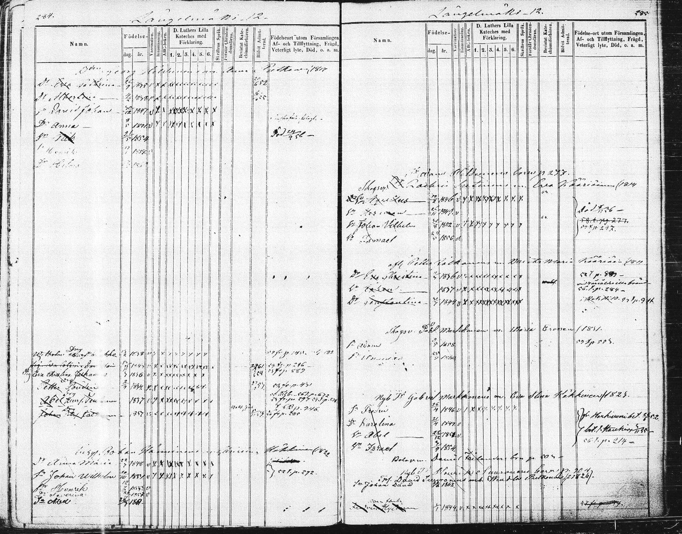 [ kuvat/144.jpg ]