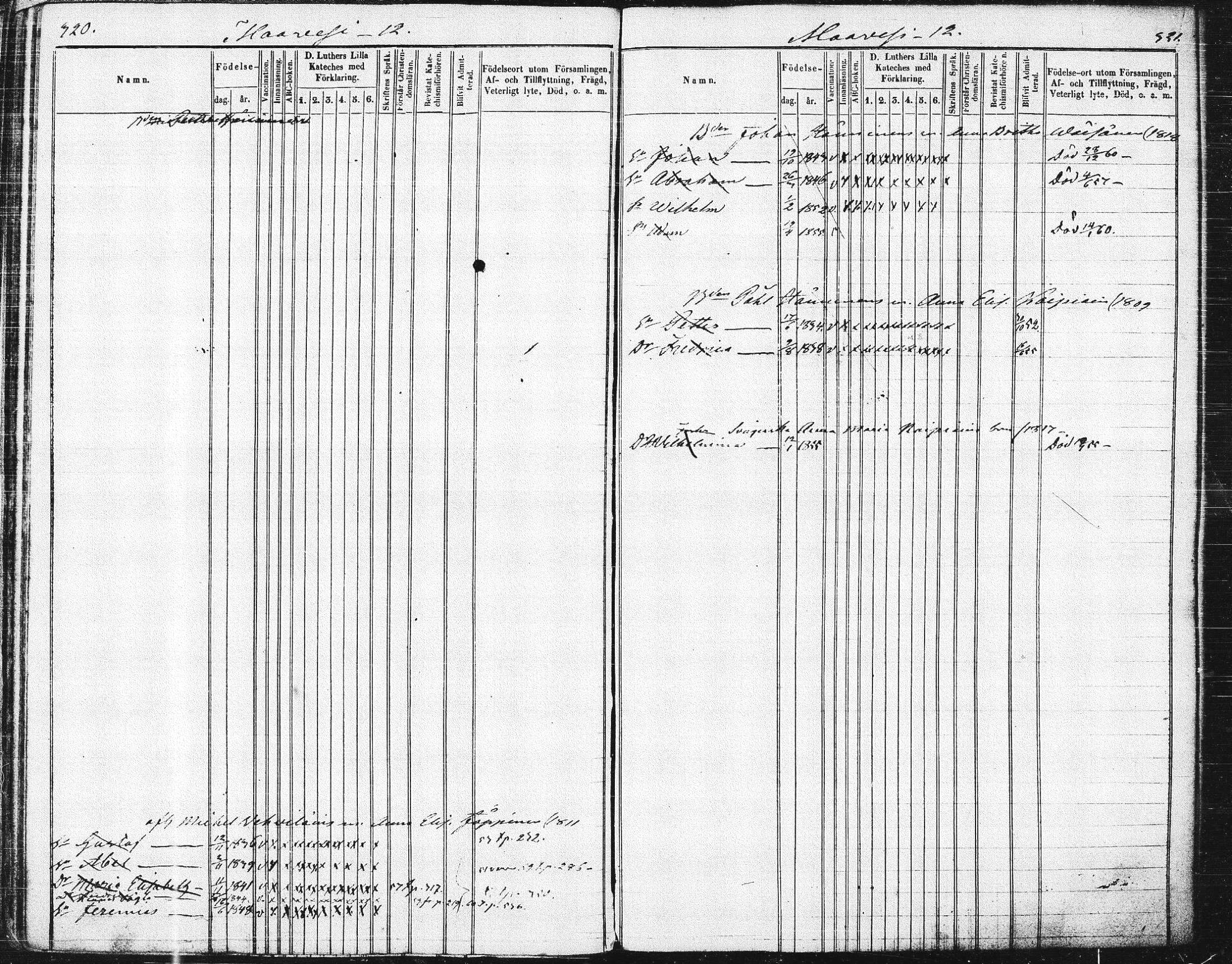 [ kuvat/162.jpg ]