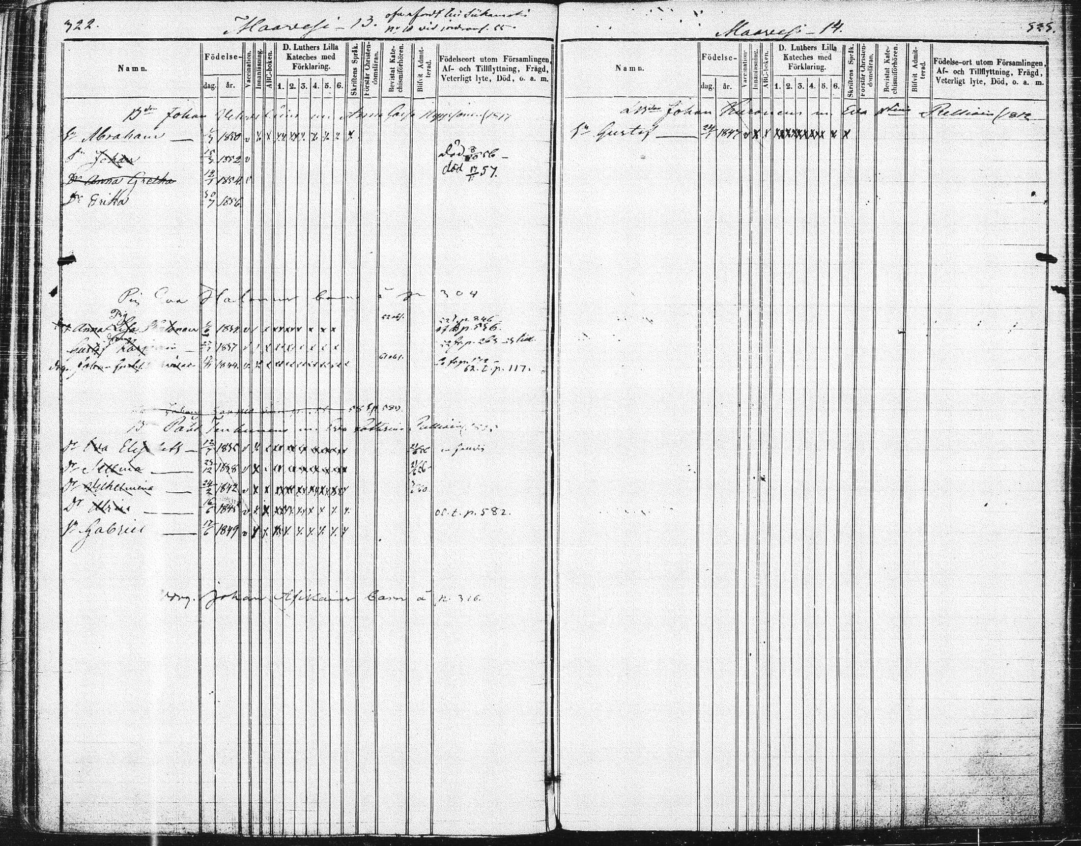 [ kuvat/163.jpg ]