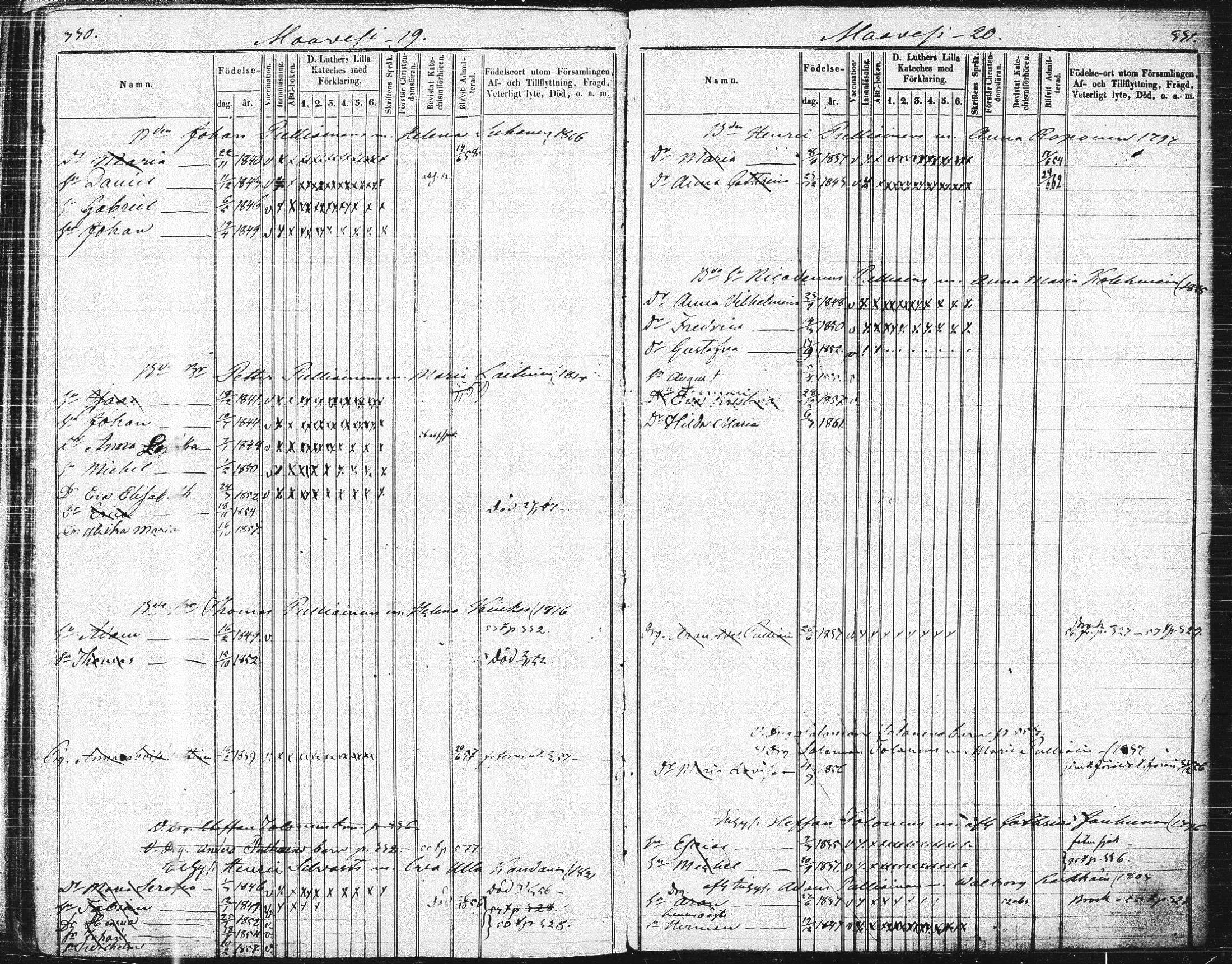 [ kuvat/167.jpg ]