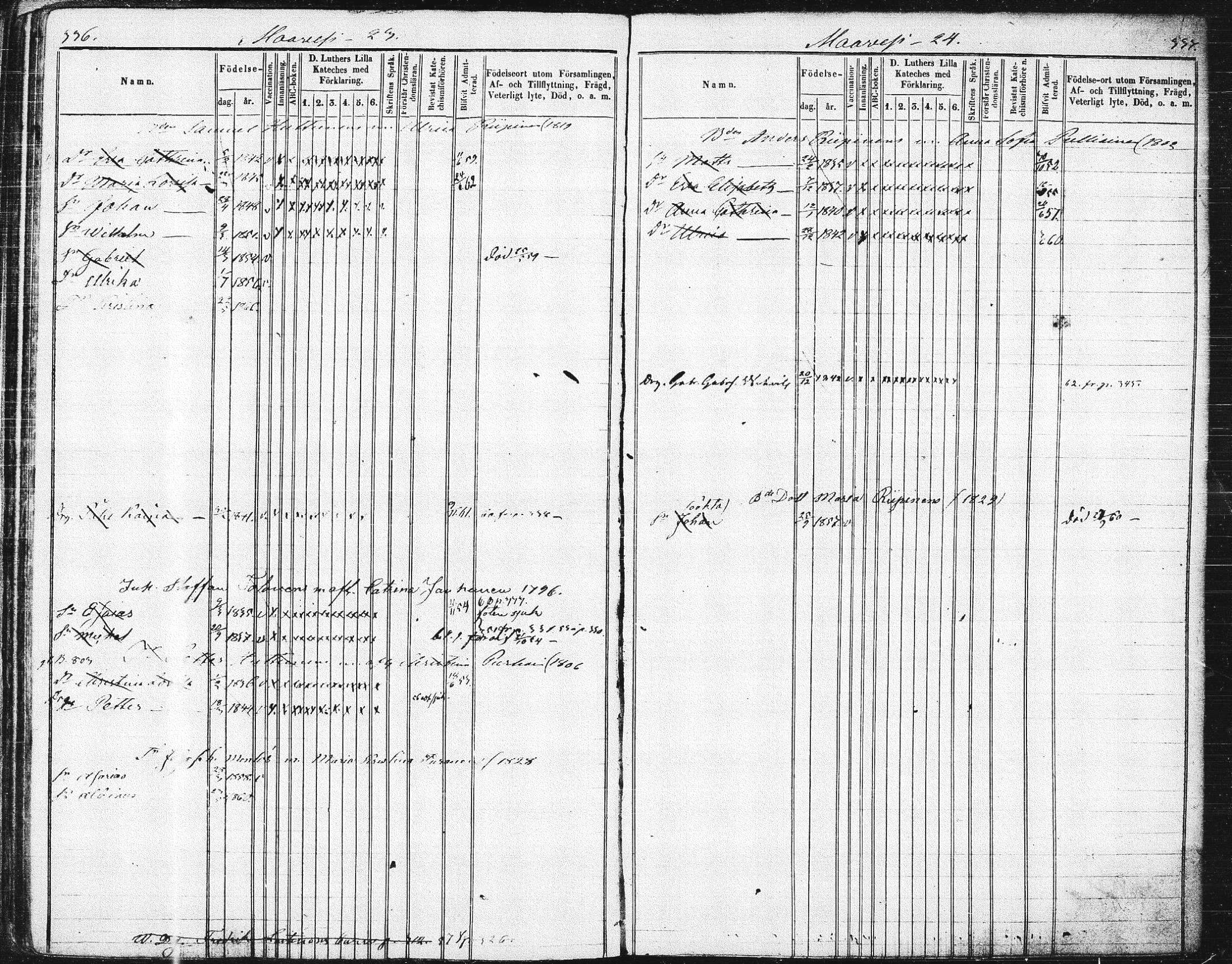 [ kuvat/170.jpg ]