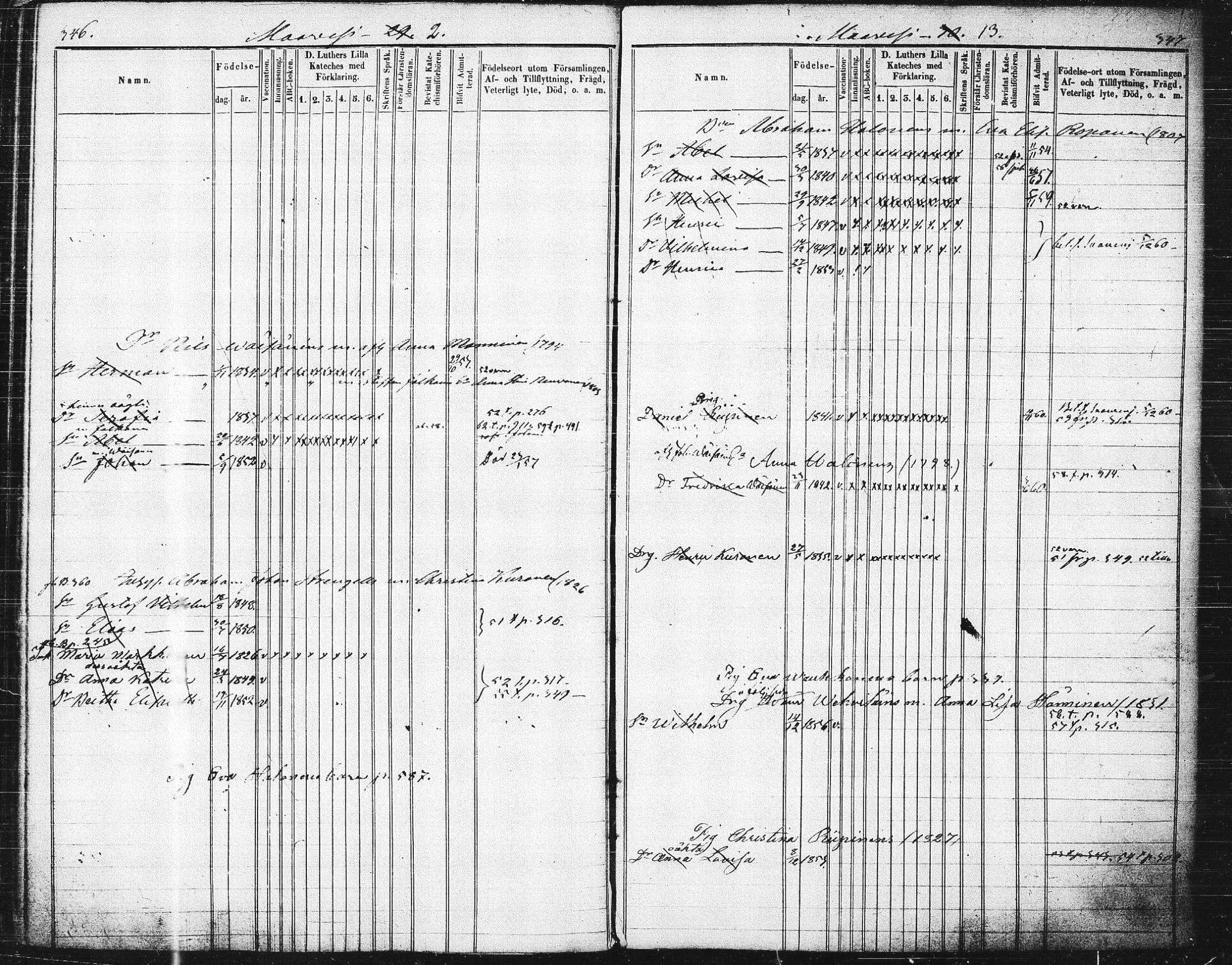 [ kuvat/175.jpg ]