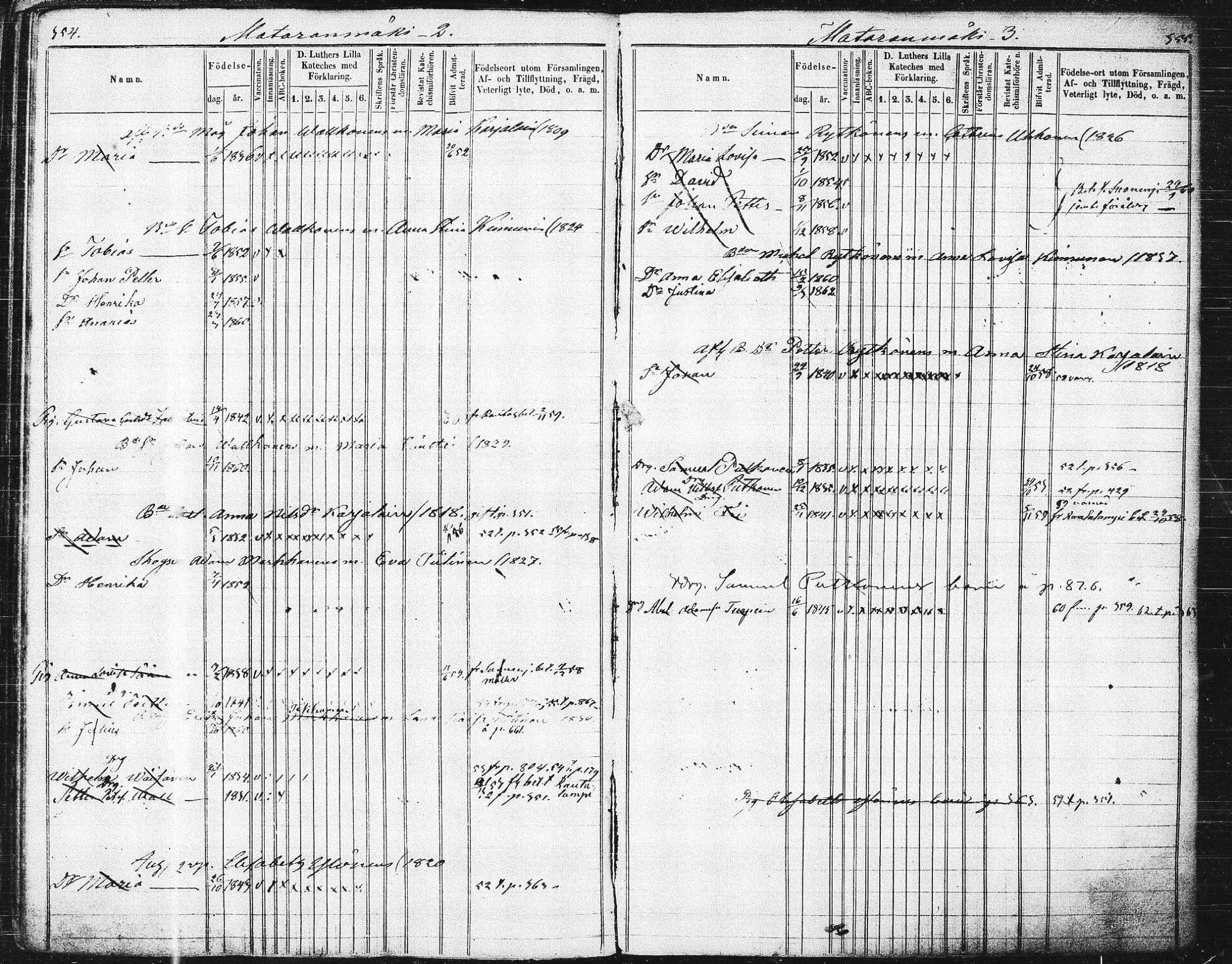 [ kuvat/179.jpg ]