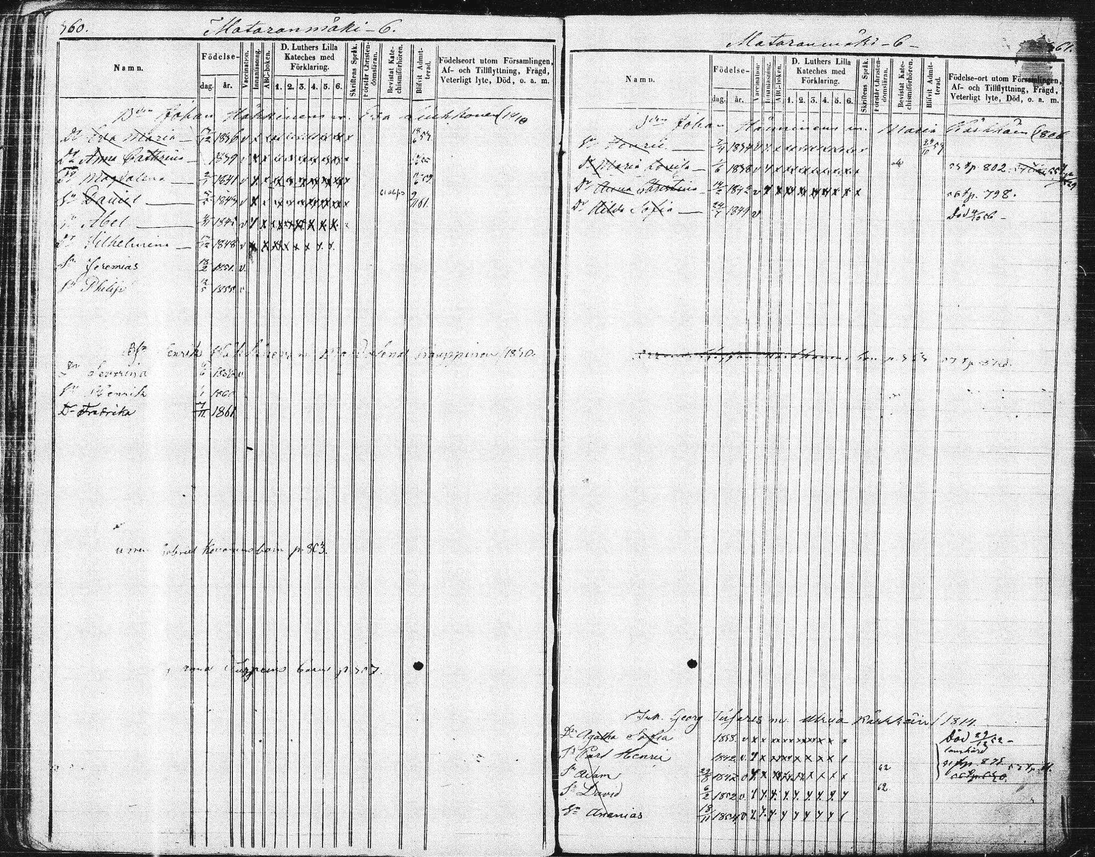[ kuvat/182.jpg ]
