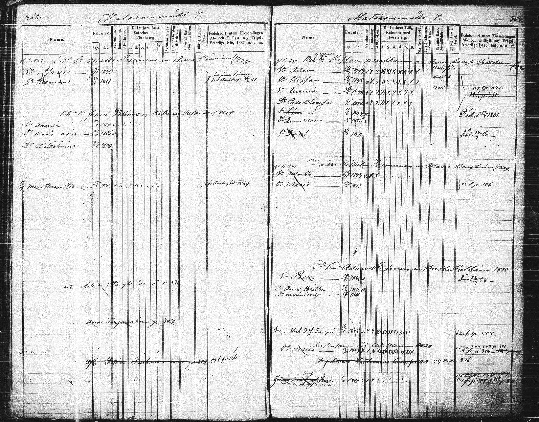 [ kuvat/183.jpg ]