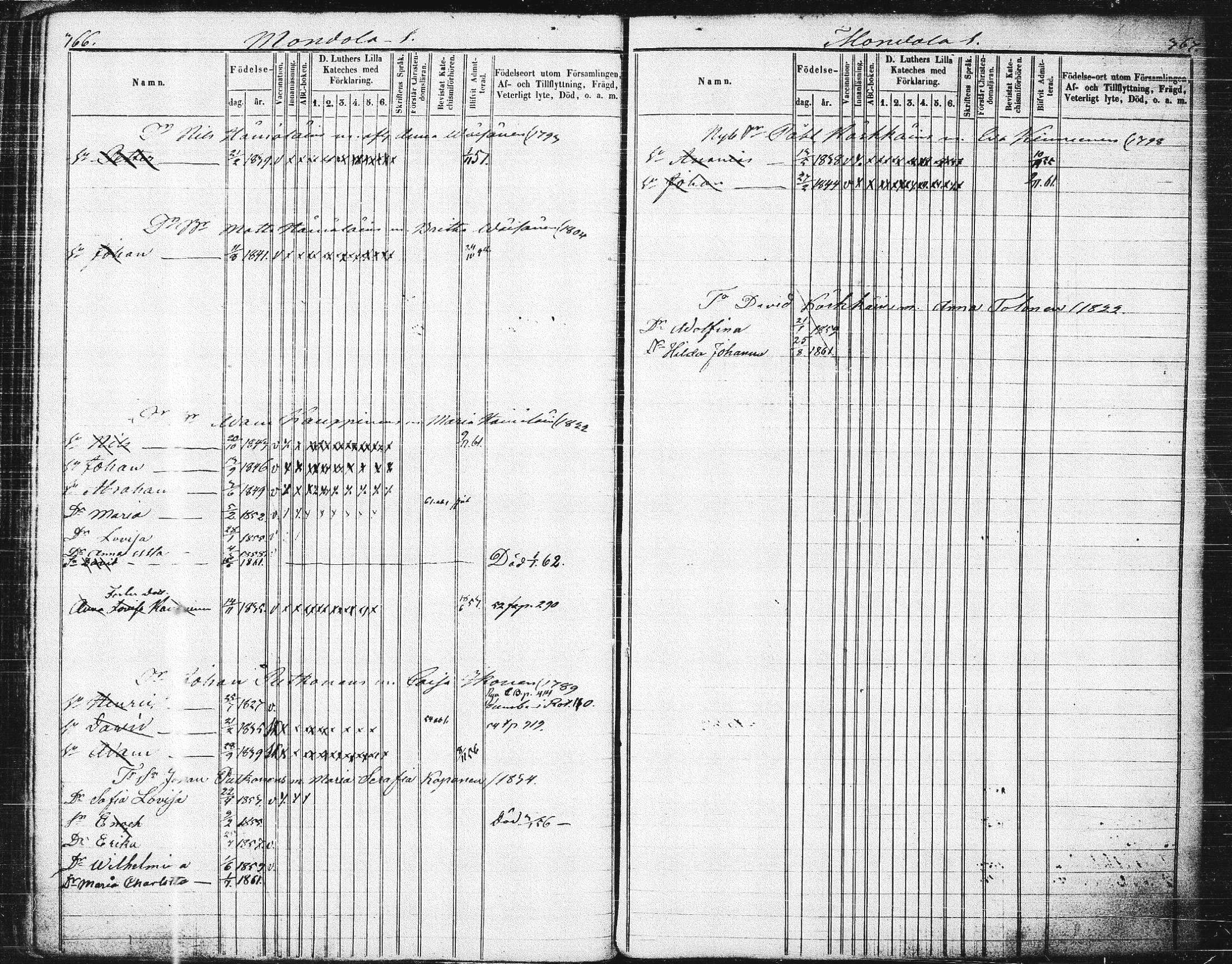 [ kuvat/185.jpg ]