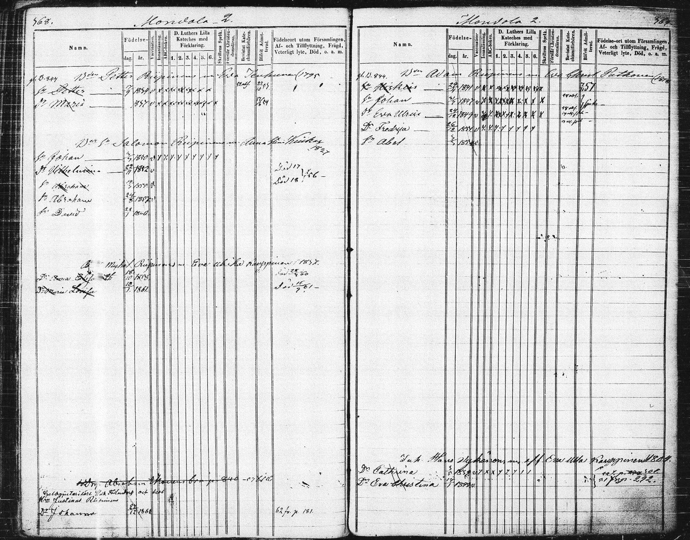 [ kuvat/186.jpg ]