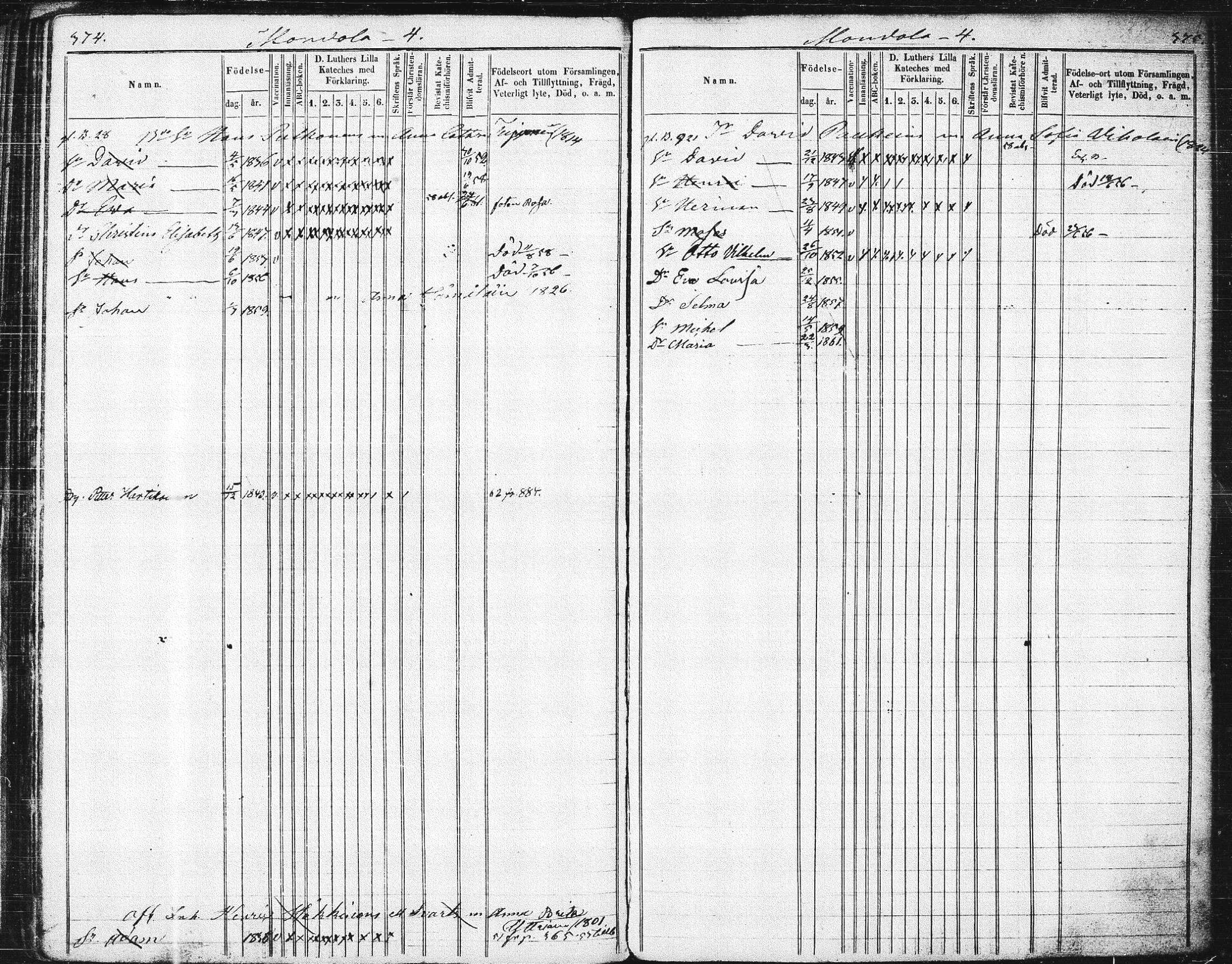 [ kuvat/189.jpg ]