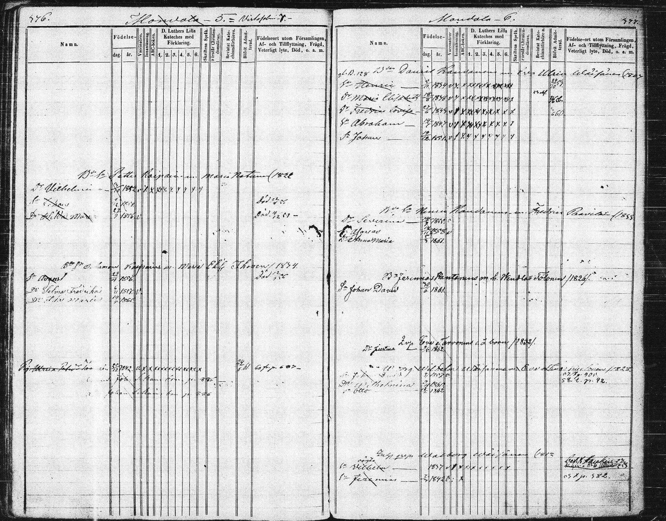 [ kuvat/190.jpg ]