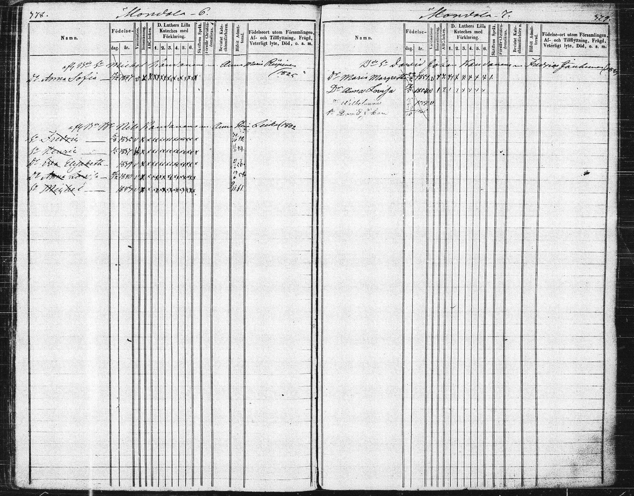 [ kuvat/191.jpg ]