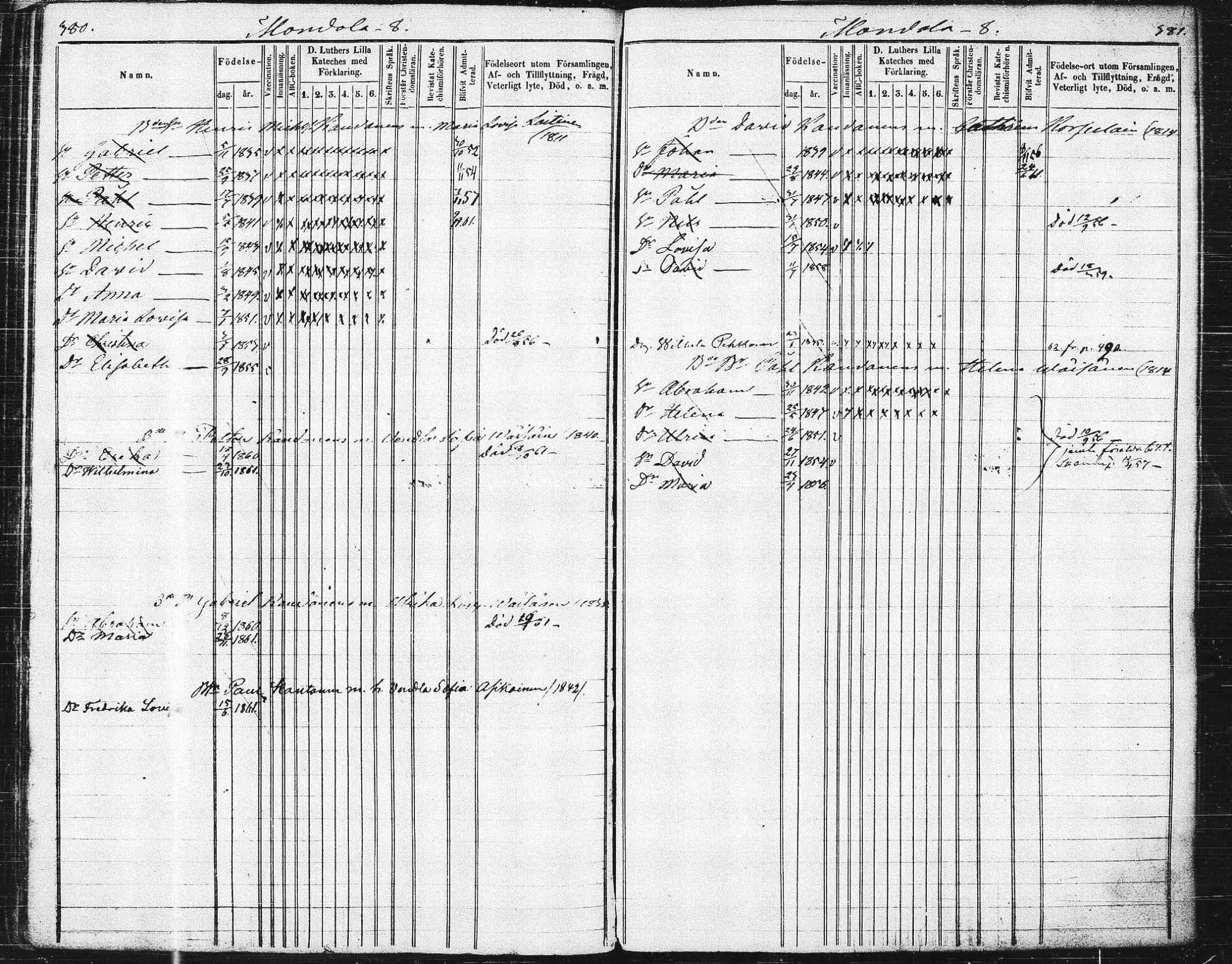 [ kuvat/192.jpg ]
