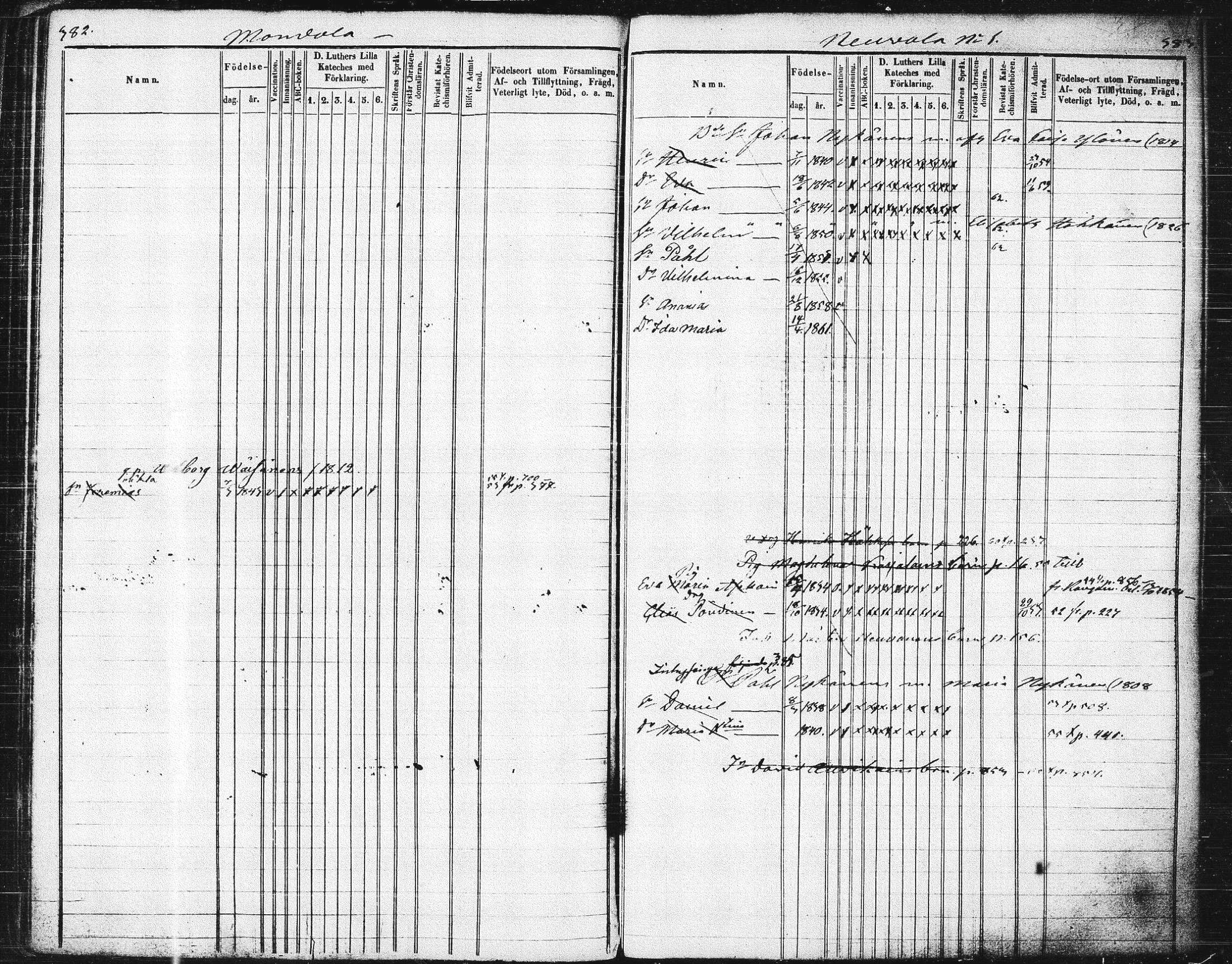 [ kuvat/193.jpg ]