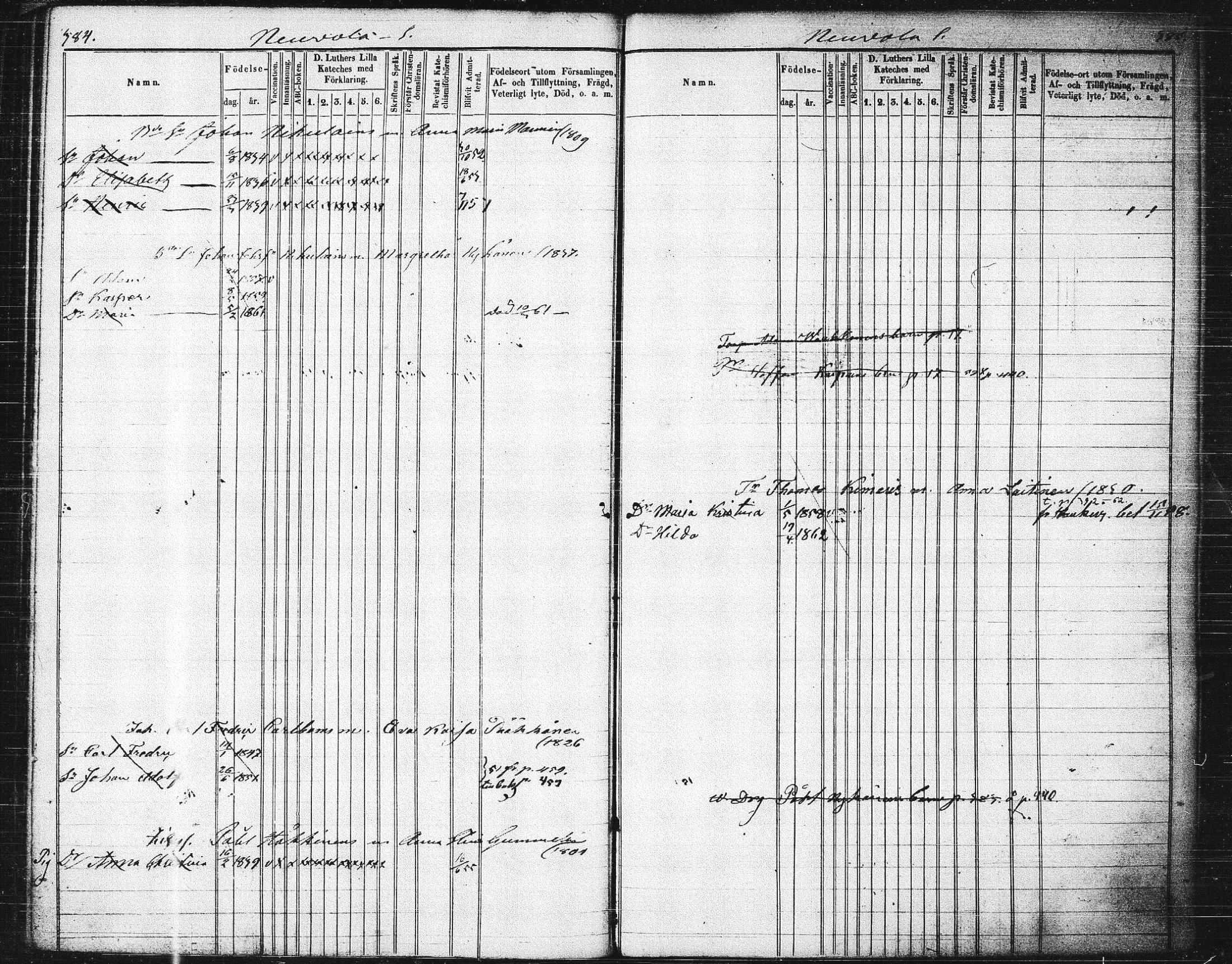 [ kuvat/194.jpg ]