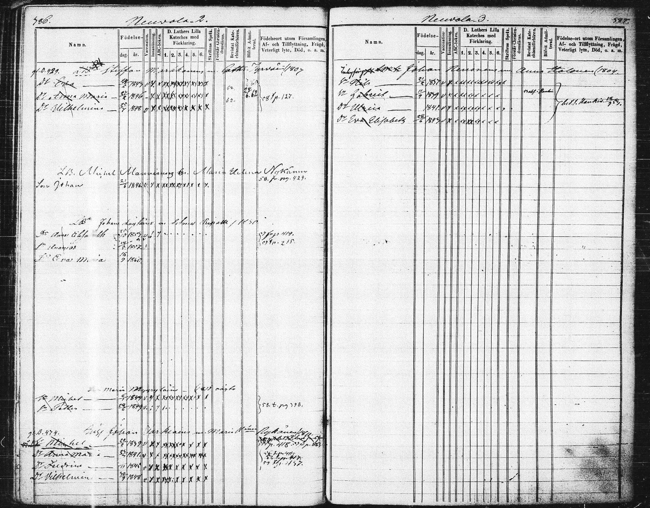 [ kuvat/195.jpg ]