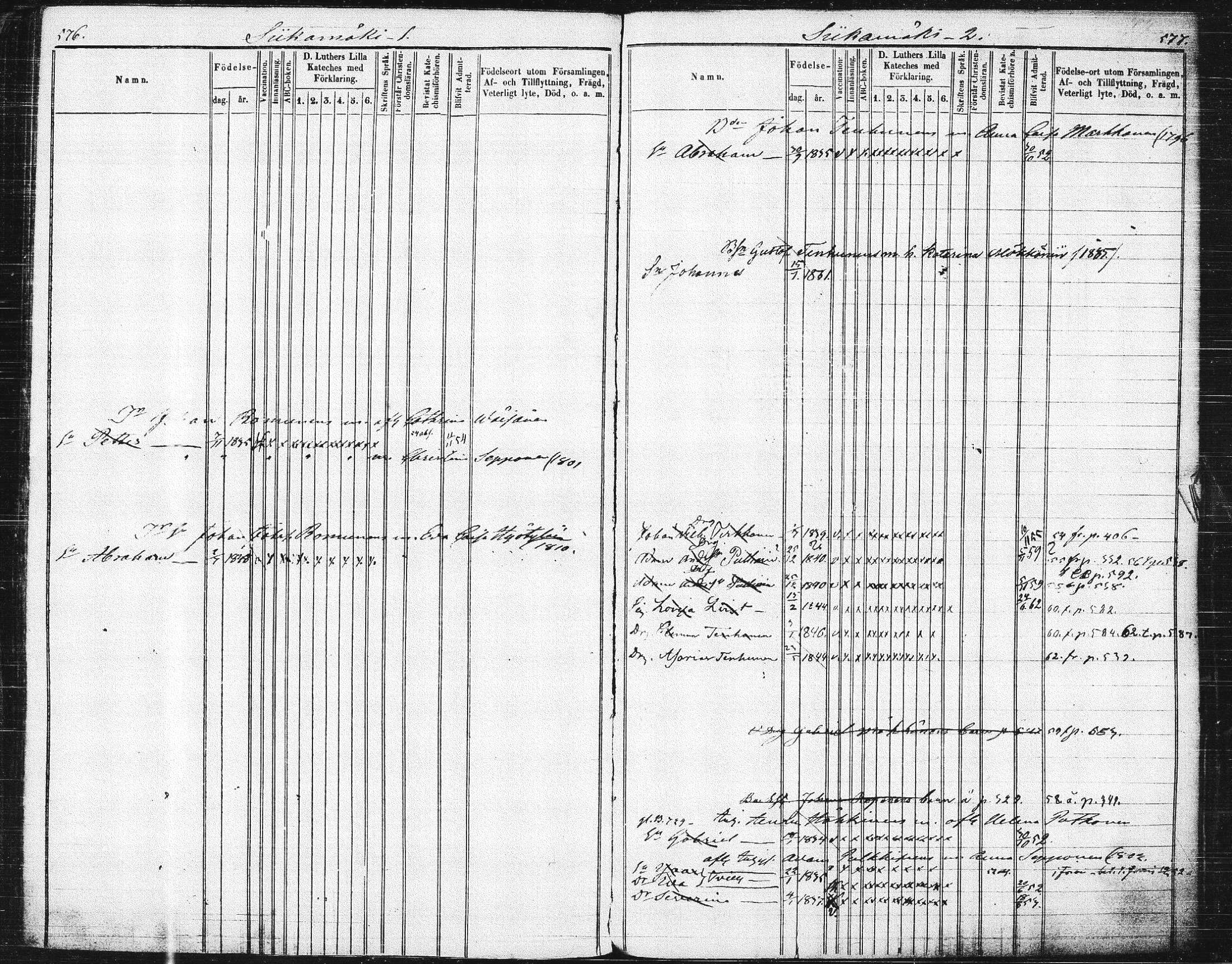 [ kuvat/290.jpg ]