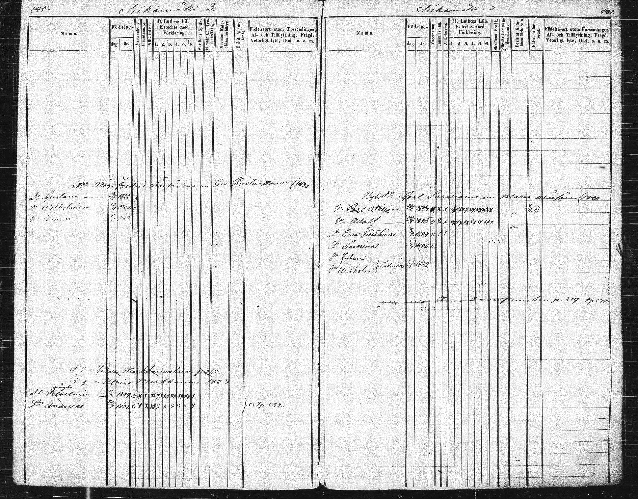 [ kuvat/292.jpg ]
