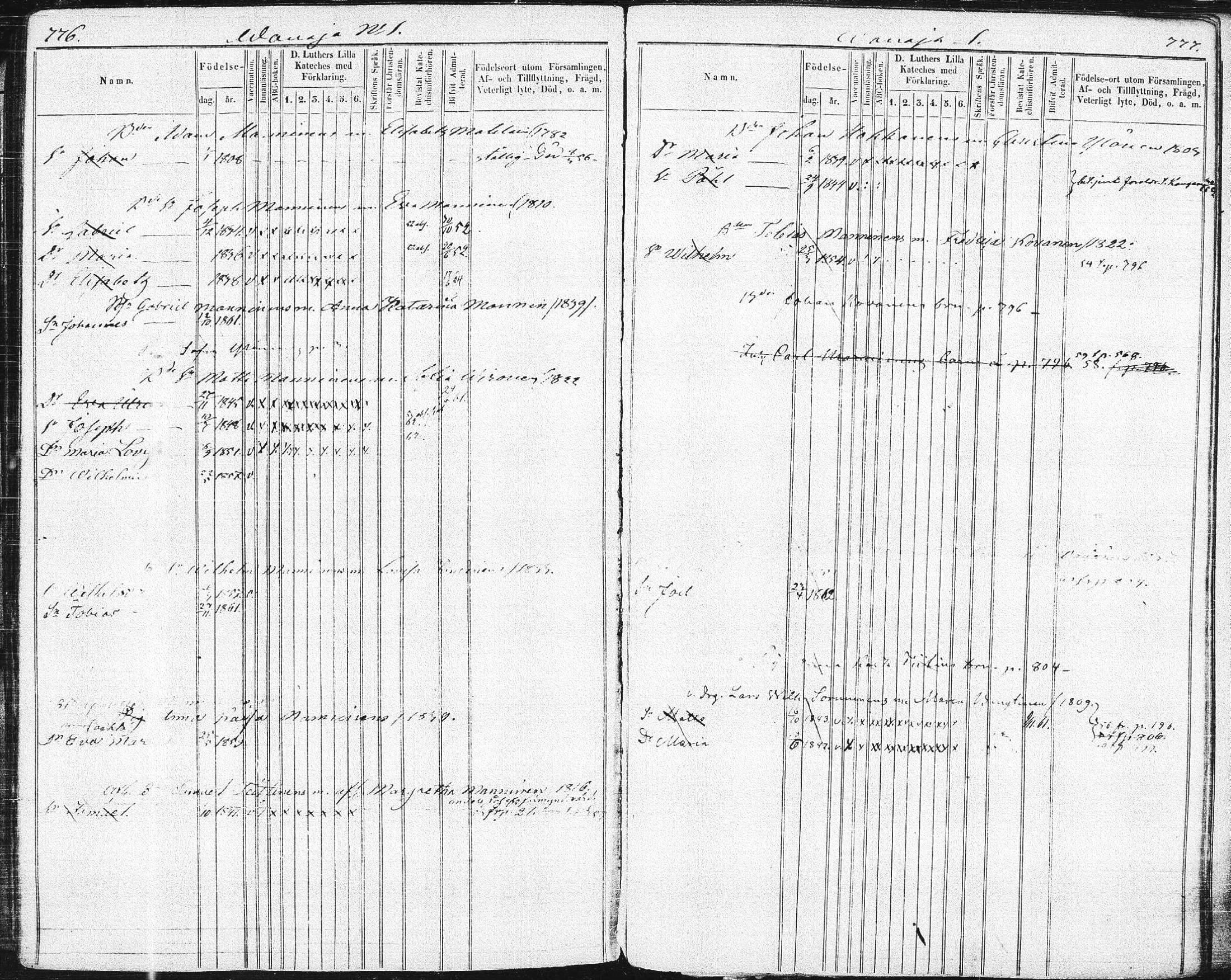 [ kuvat/390.jpg ]