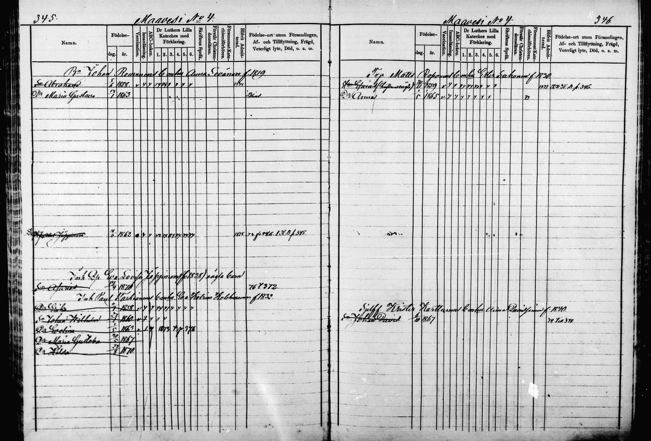 [ kuvat/169.jpg ]