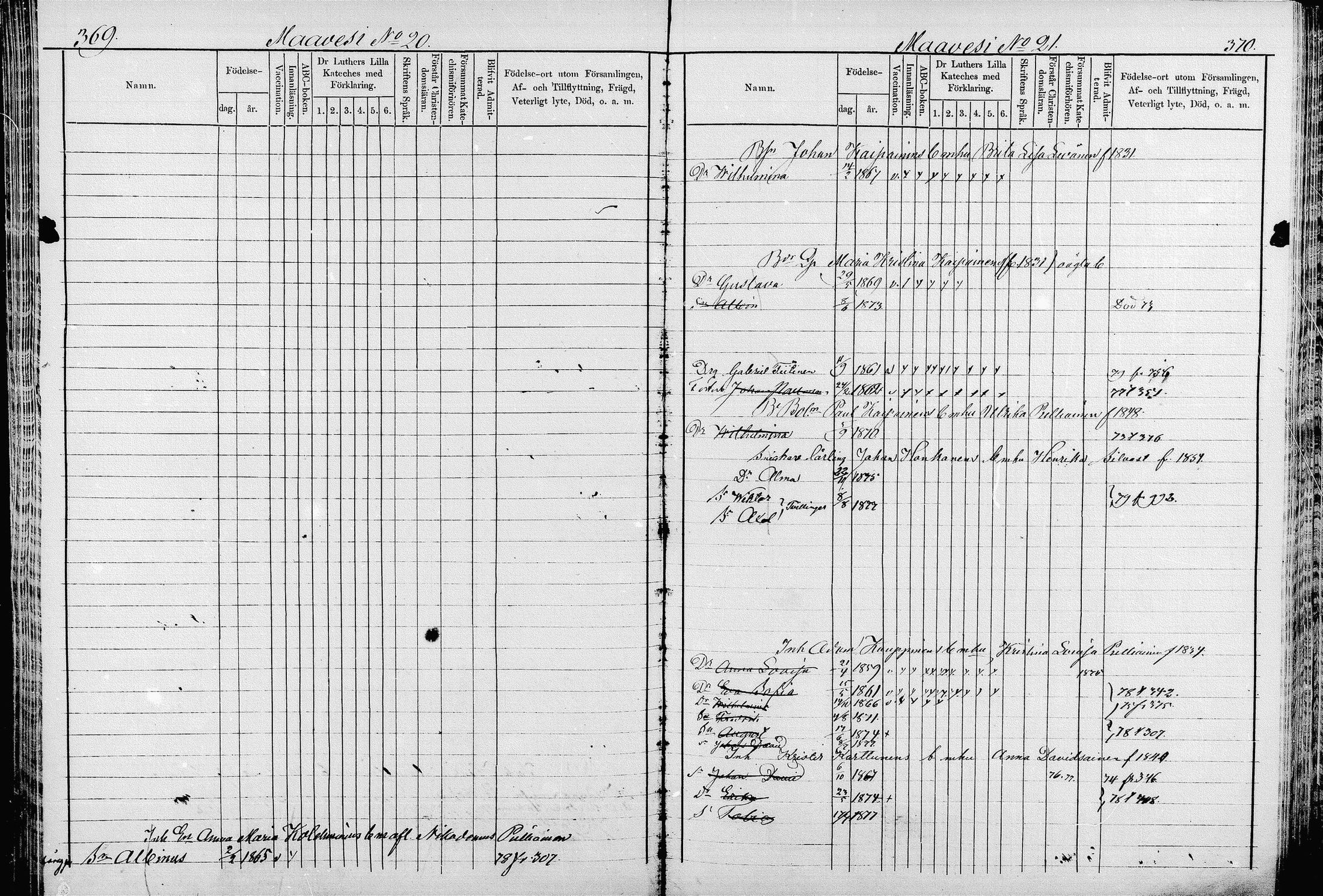 [ kuvat/183.jpg ]