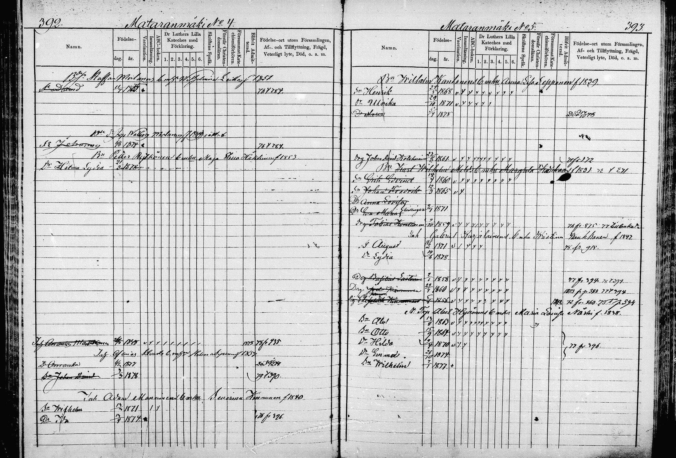 [ kuvat/194.jpg ]