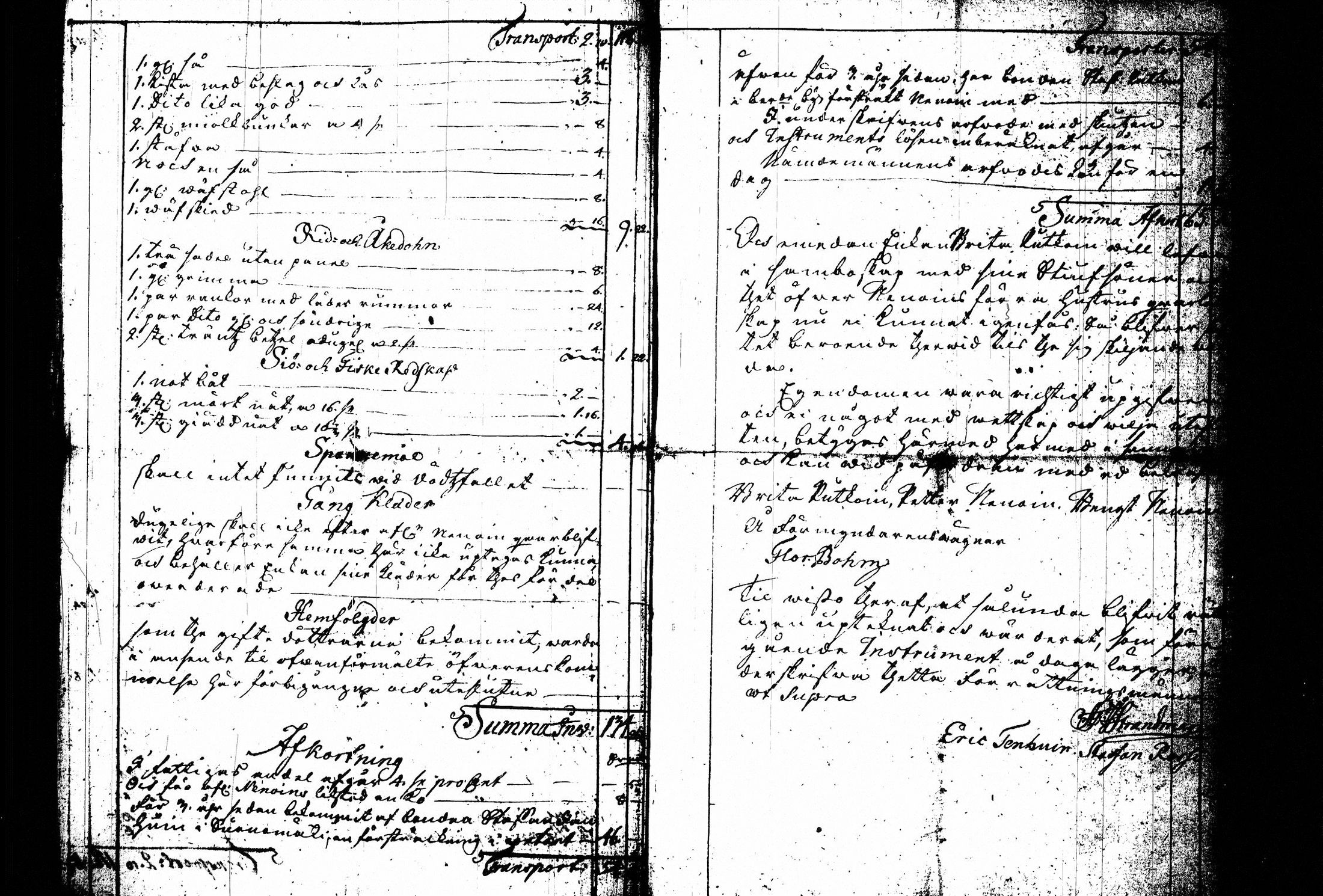 [ kuvat/106.jpg ]