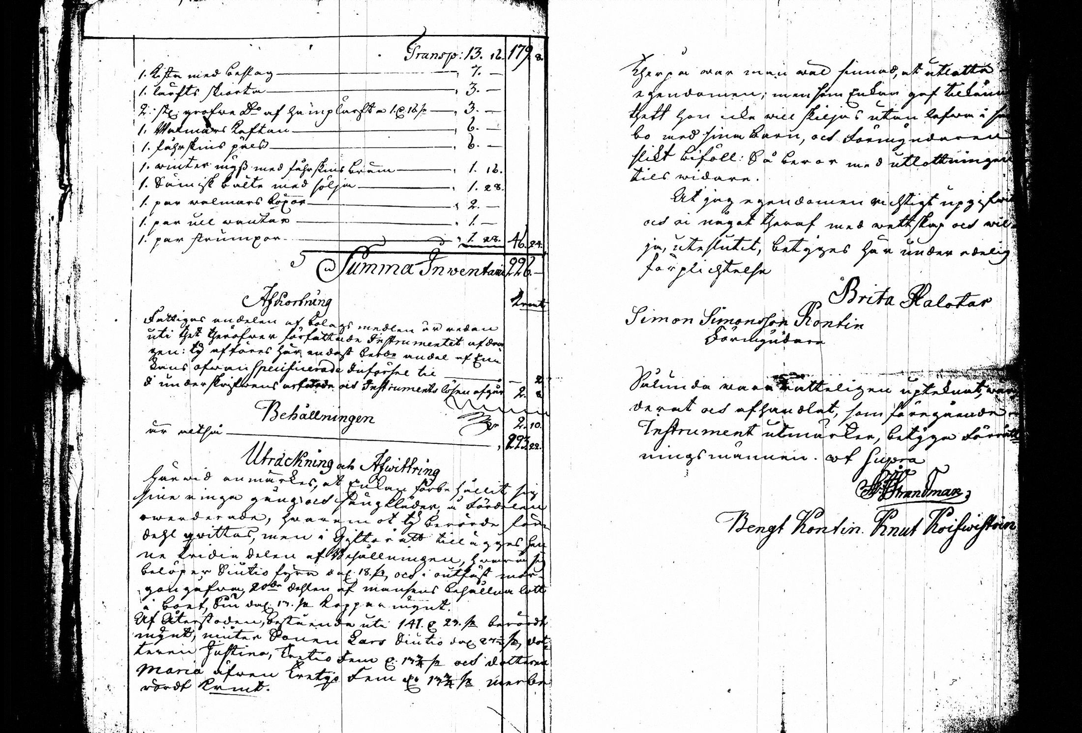 [ kuvat/112.jpg ]